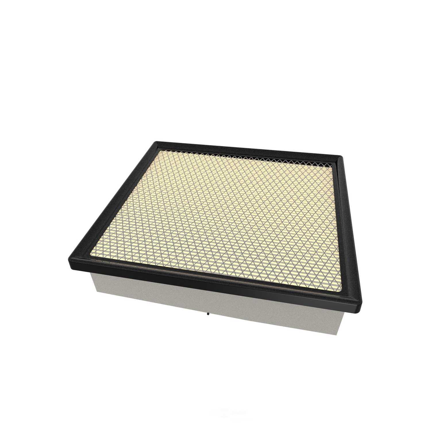 MOPAR BRAND - Air Filter - MPB 04861756AA