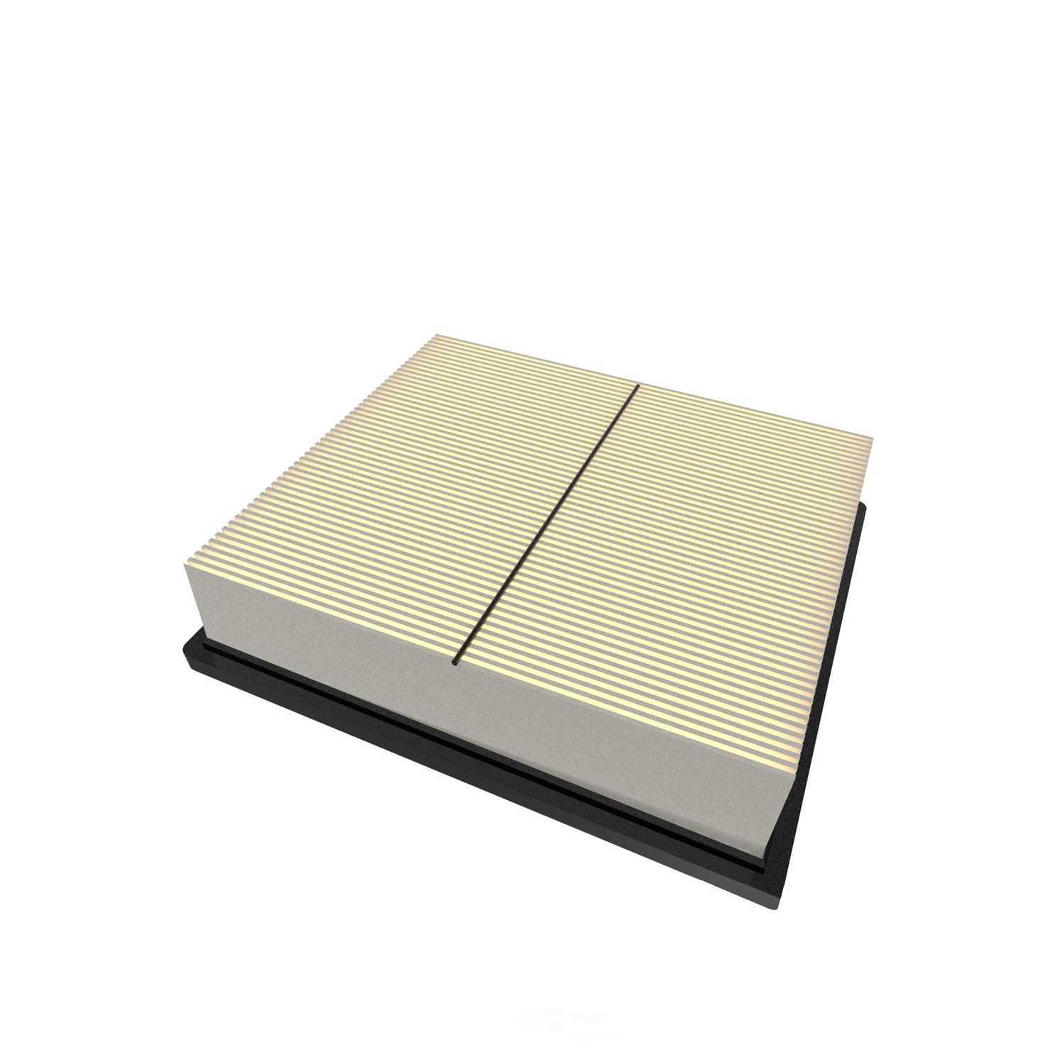 MOPAR BRAND - Air Filter - MPB 04861756AA
