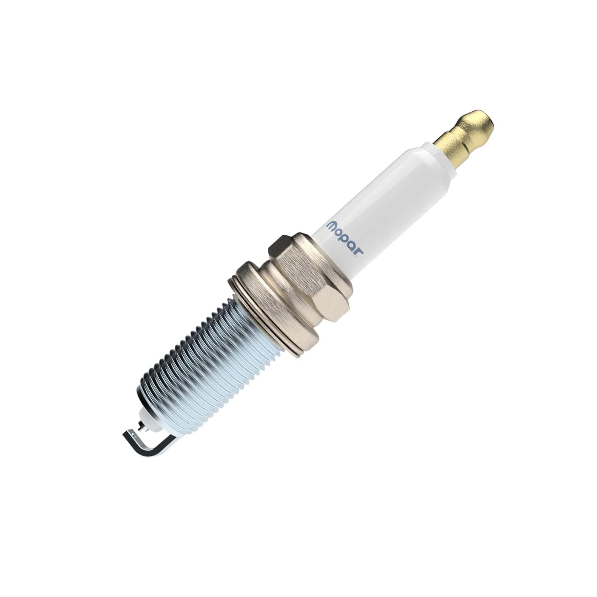 MOPAR BRAND - Spark Plug - MPB SP138239AC