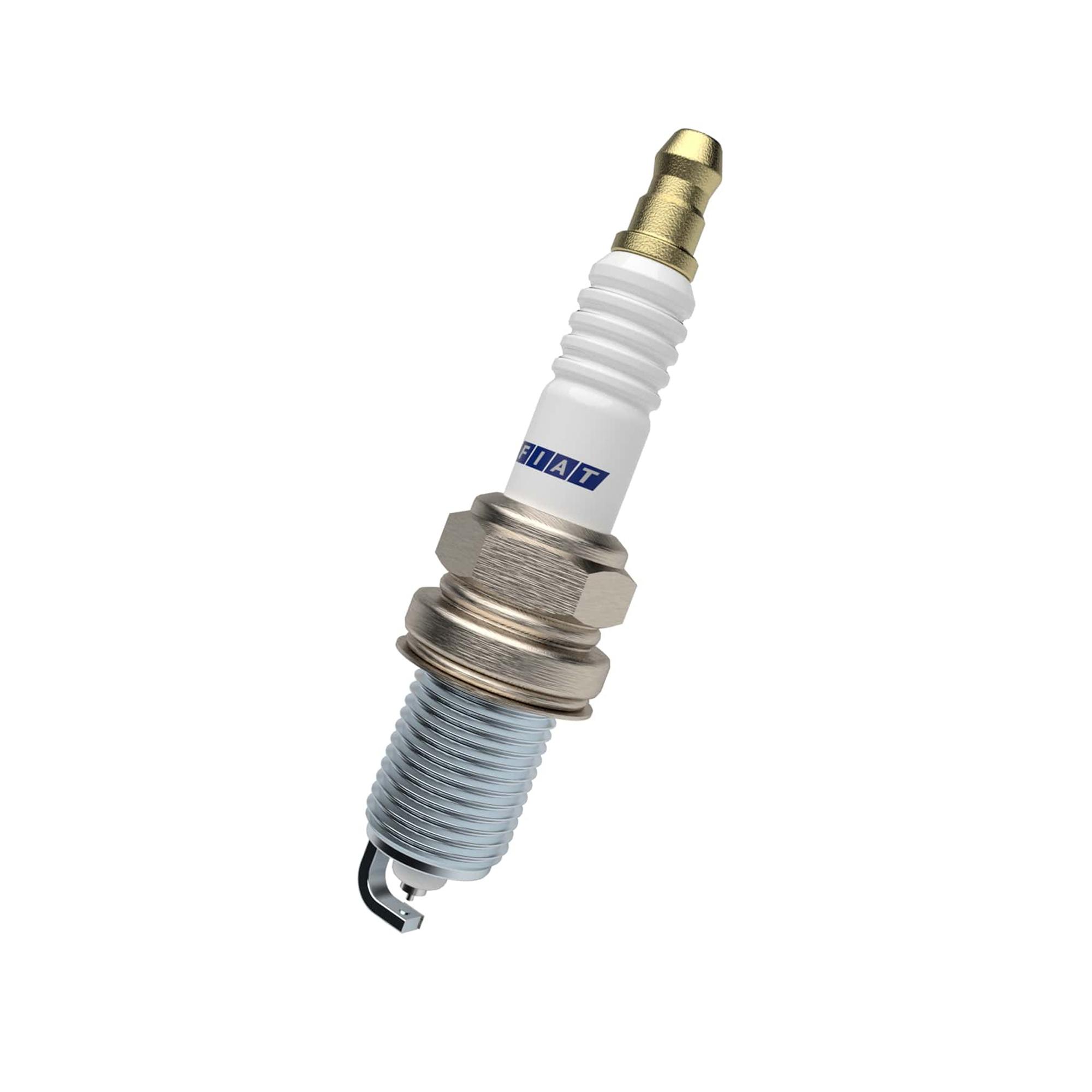 MOPAR BRAND - Spark Plug - MPB SP138239AC