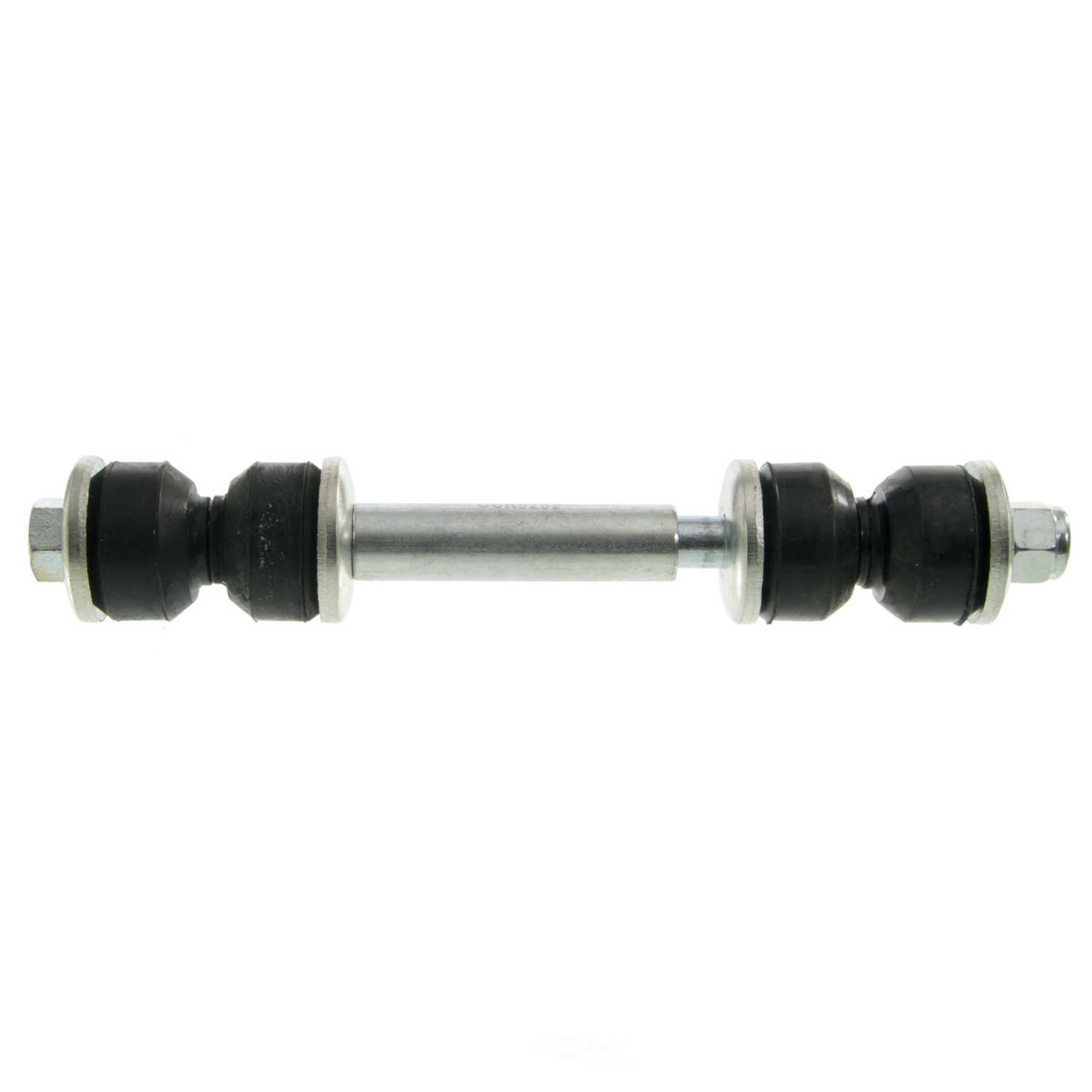 QUICKSTEER - Suspension Stabilizer Bar Link Kit - MQS K5252