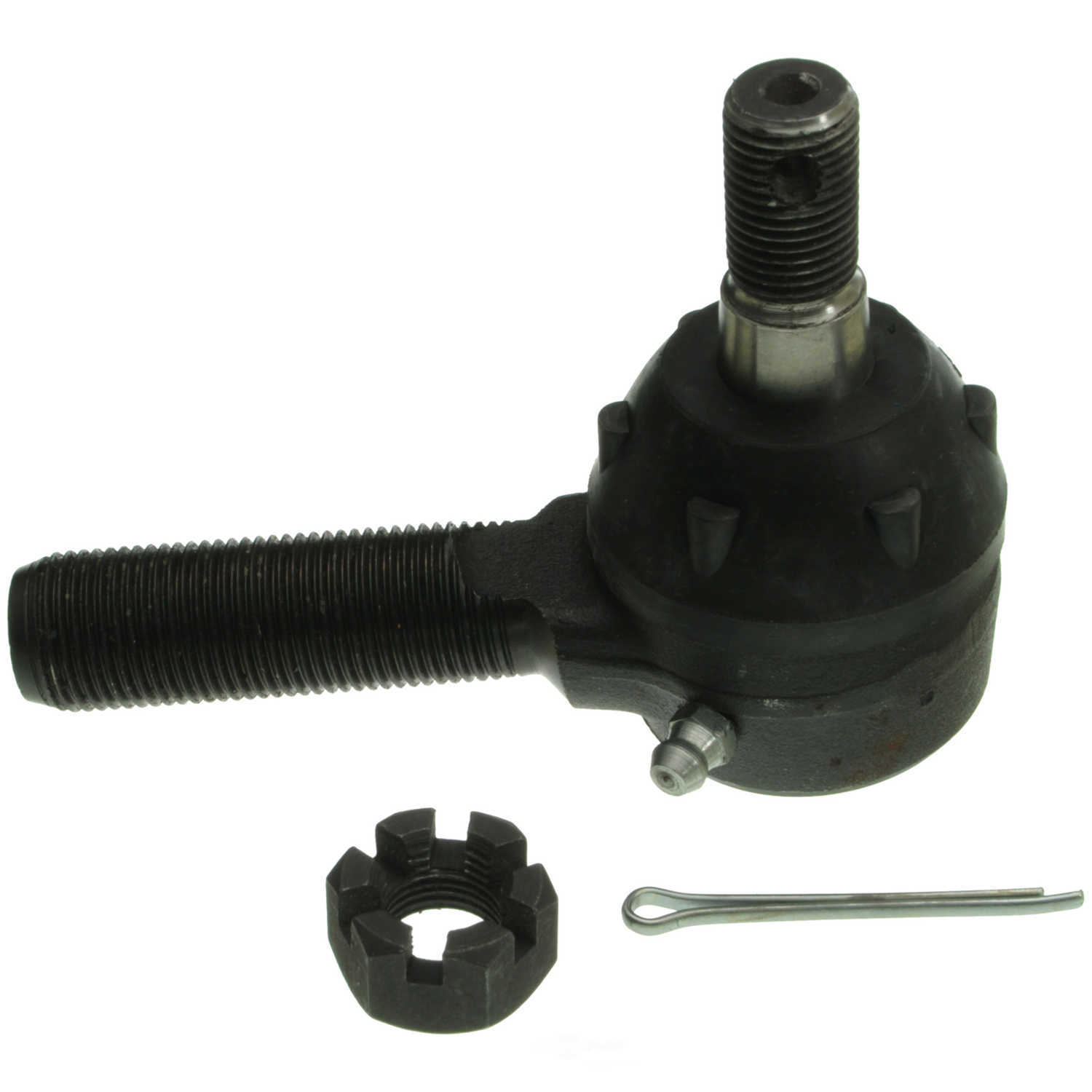 QUICKSTEER - Steering Tie Rod End (Front Right Outer) - MQS ES150R