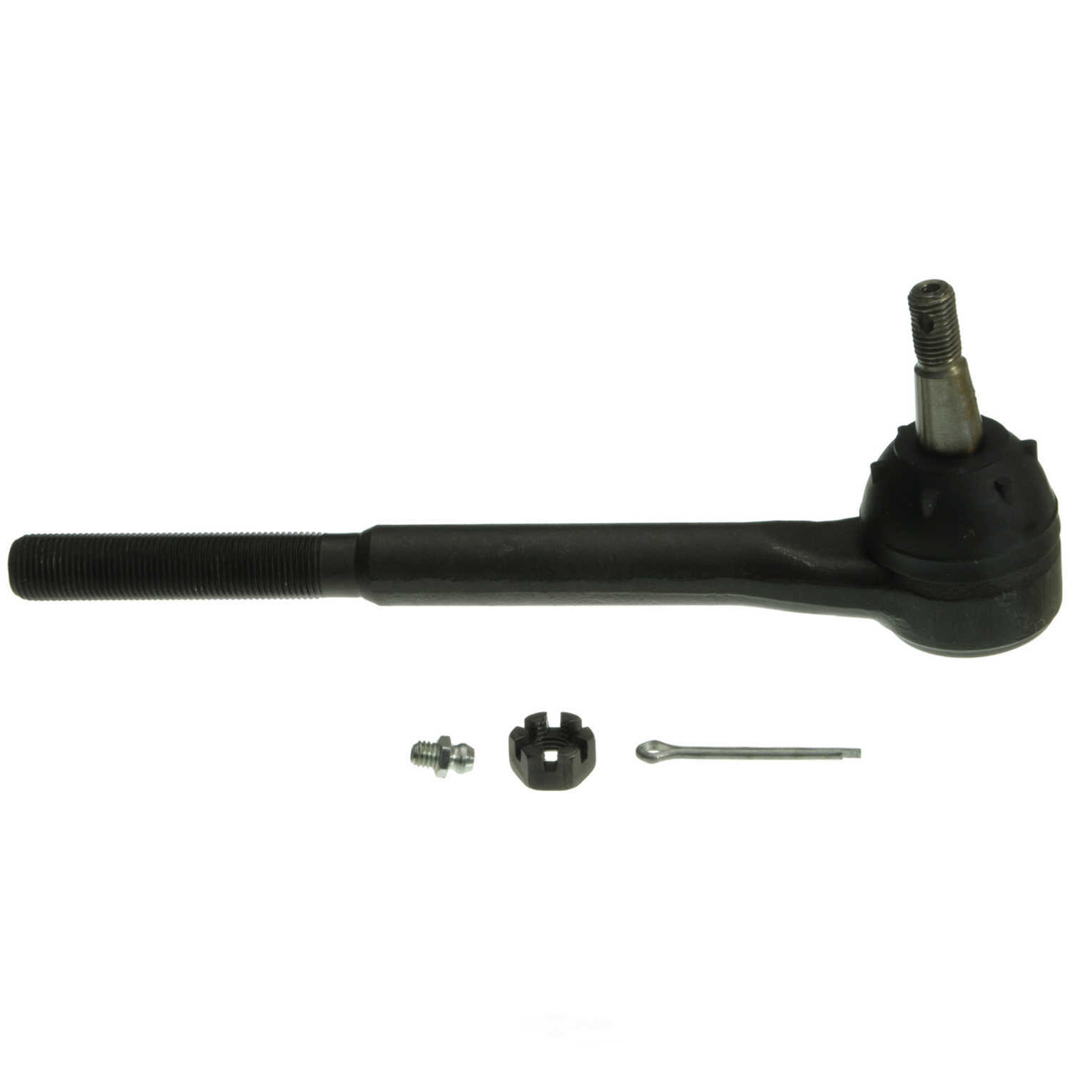 QUICKSTEER - Steering Tie Rod End (Front Outer) - MQS ES2033RLT