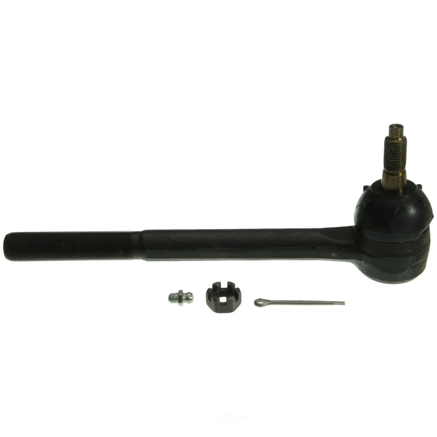 QUICKSTEER - Steering Tie Rod End (Front Outer) - MQS ES2249RLT