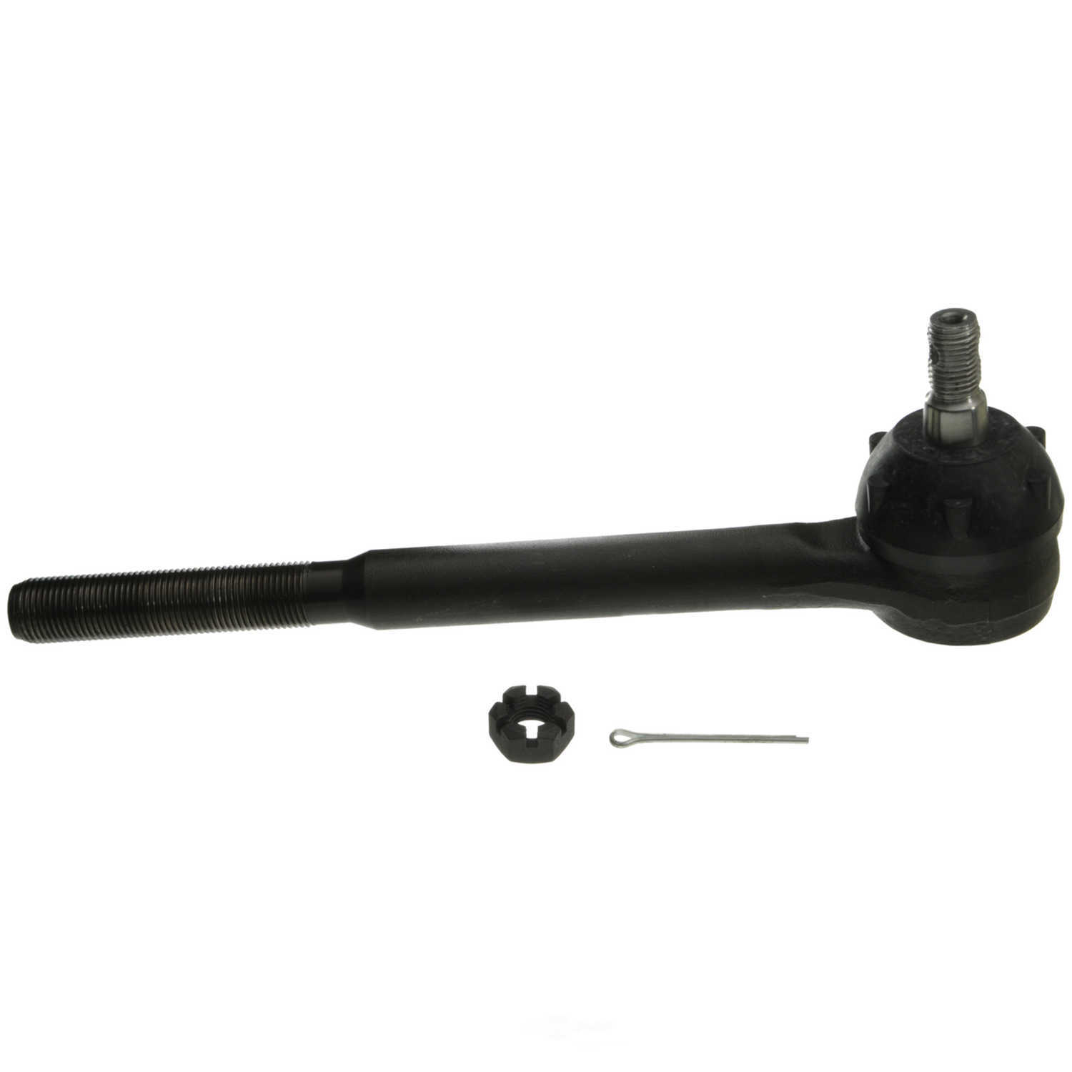 QUICKSTEER - Steering Tie Rod End (Front Outer) - MQS ES333RL