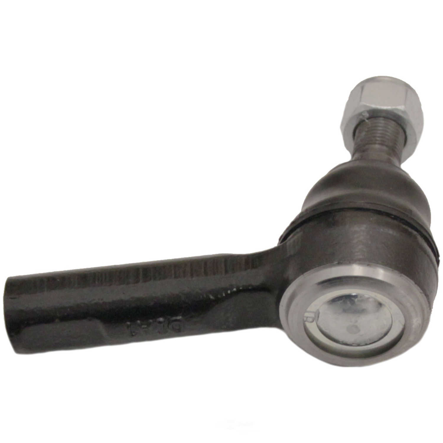 QUICKSTEER - Steering Tie Rod End (Front Outer) - MQS ES3466