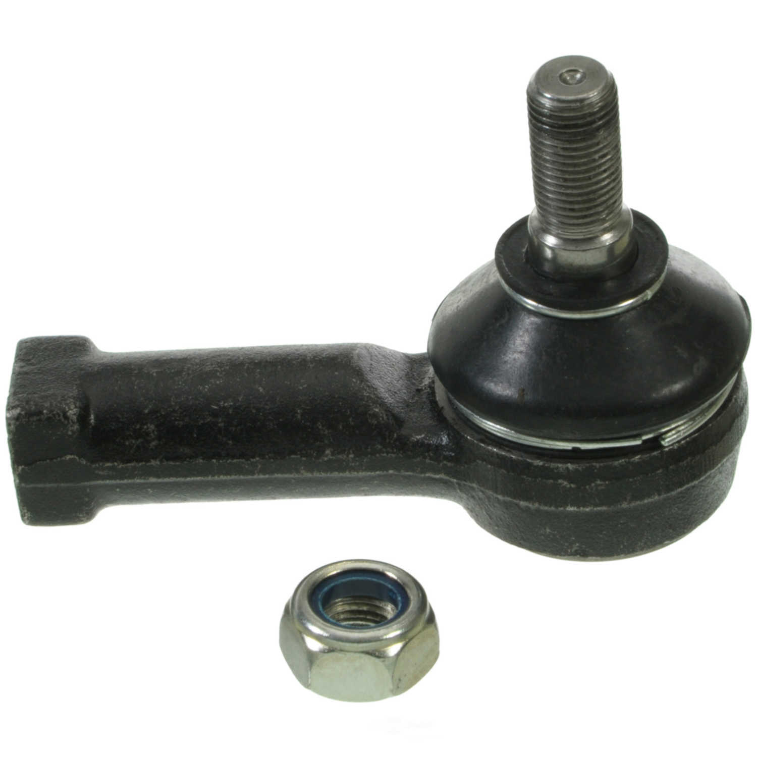 QUICKSTEER - Steering Tie Rod End (Front Outer) - MQS ES3616