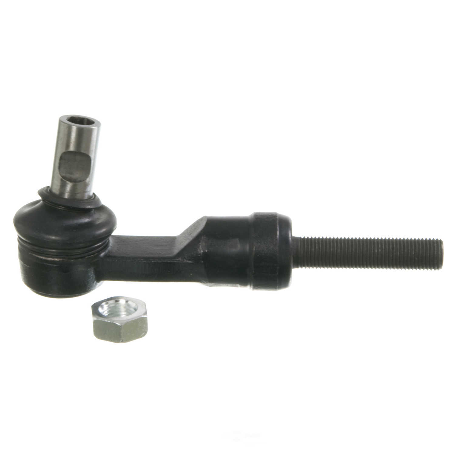 QUICKSTEER - Steering Tie Rod End (Front Outer) - MQS ES3646
