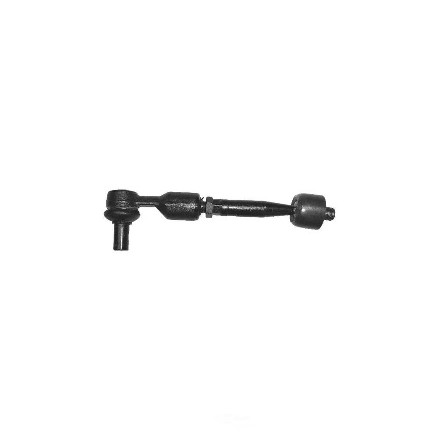 QUICKSTEER - Steering Tie Rod End Assembly - MQS ES3681A