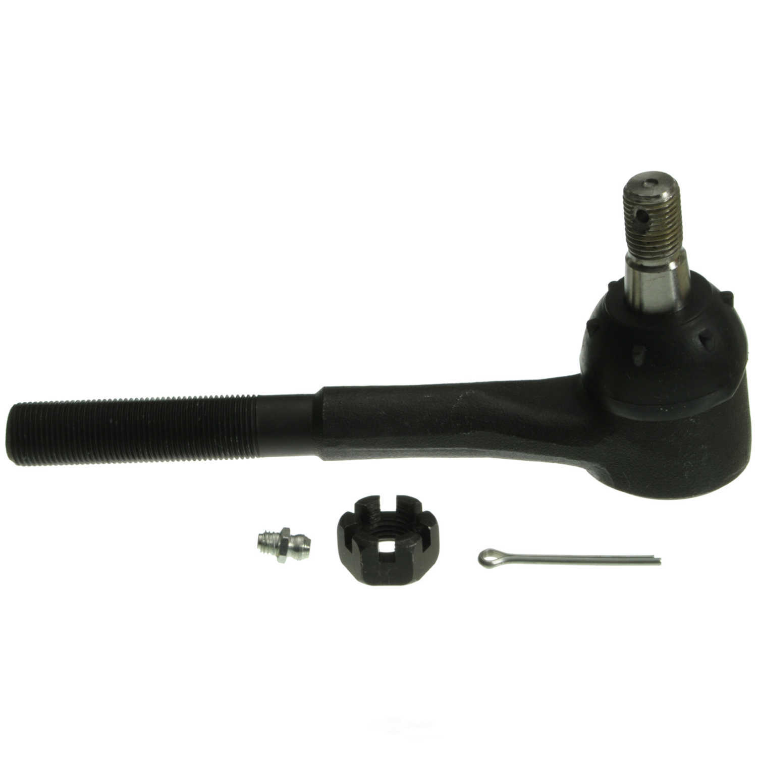 QUICKSTEER - Steering Tie Rod End (Front Outer) - MQS ES409RT
