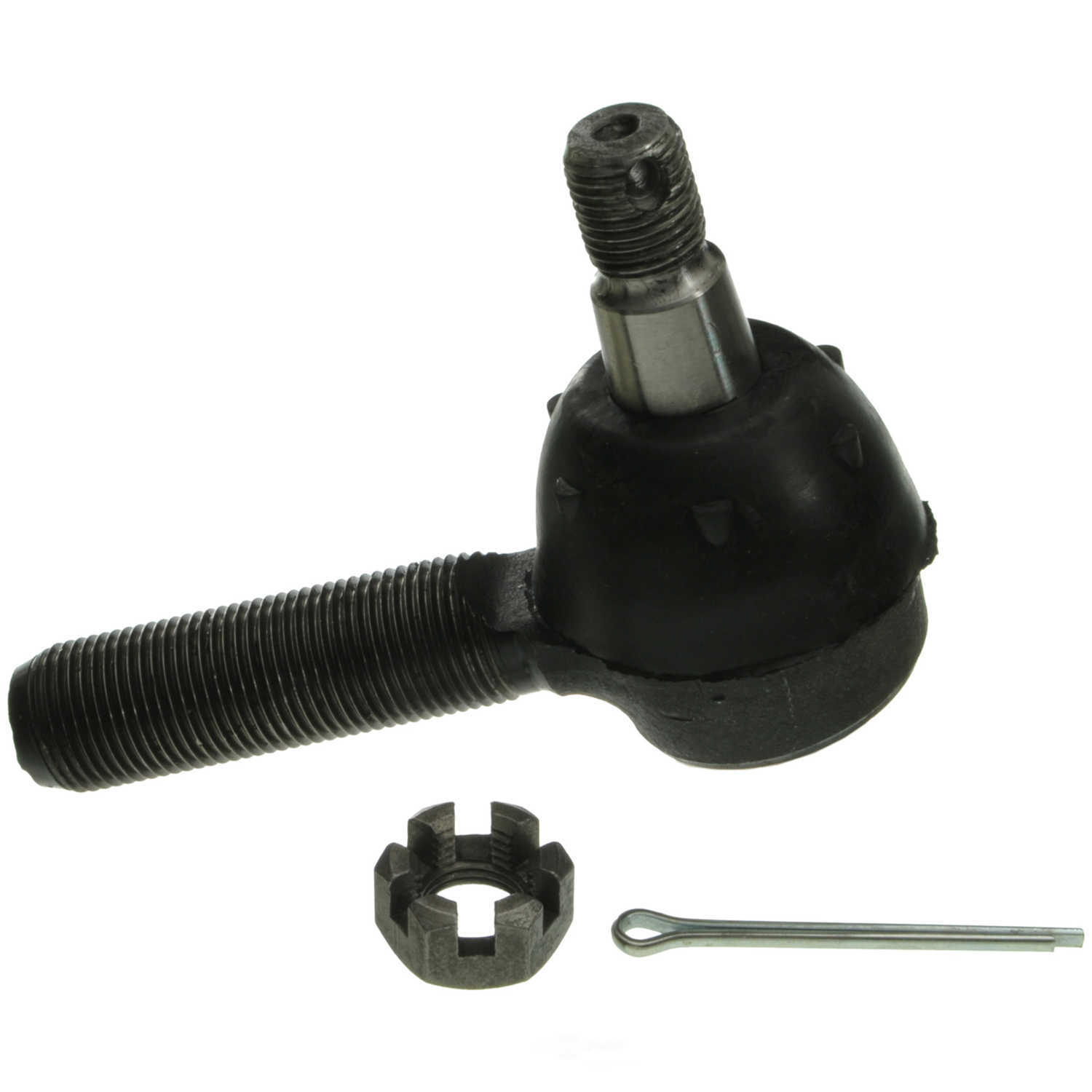 QUICKSTEER - Steering Tie Rod End (Front Right Outer) - MQS ES416R