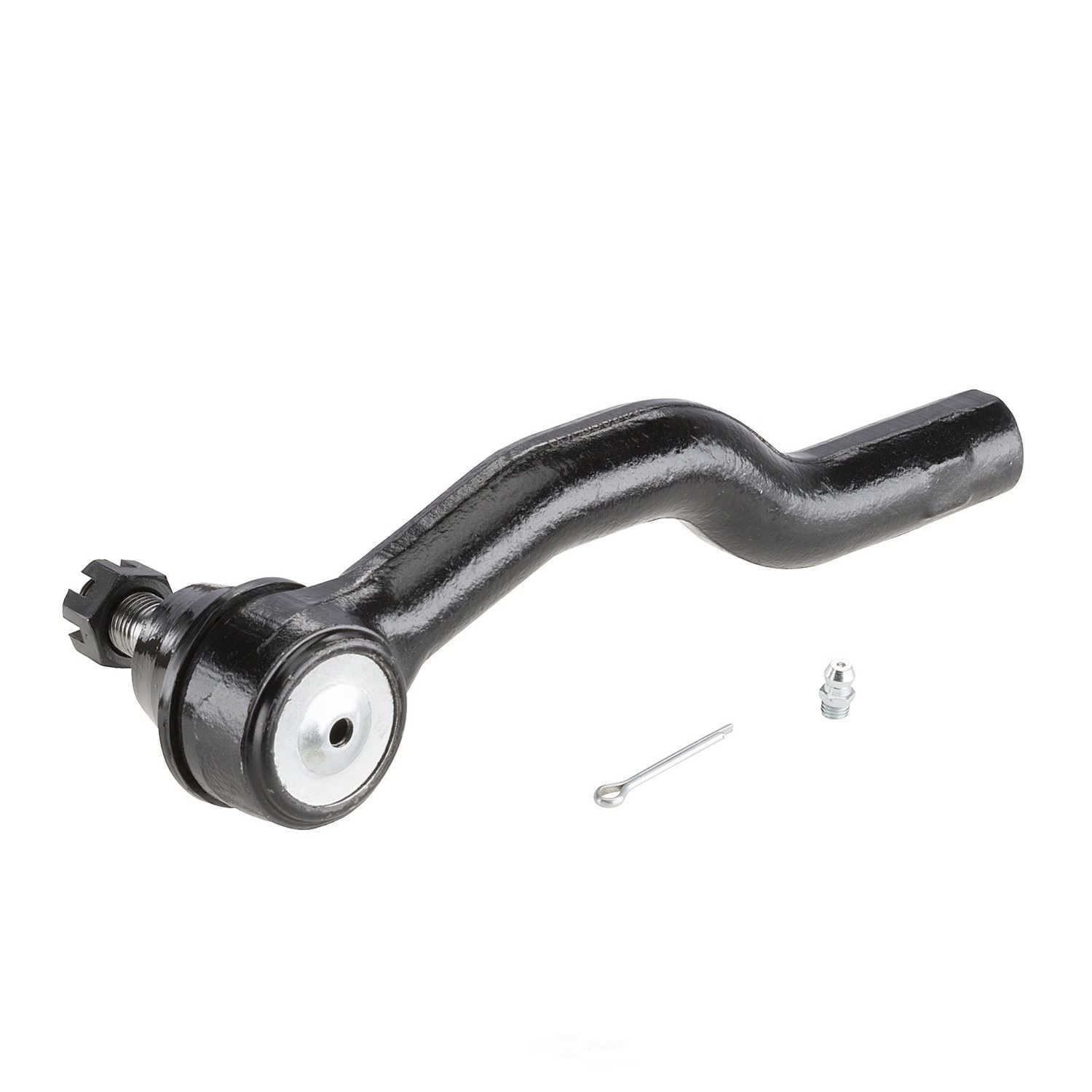 QUICKSTEER - Steering Tie Rod End (Front Left Outer) - MQS ES800031