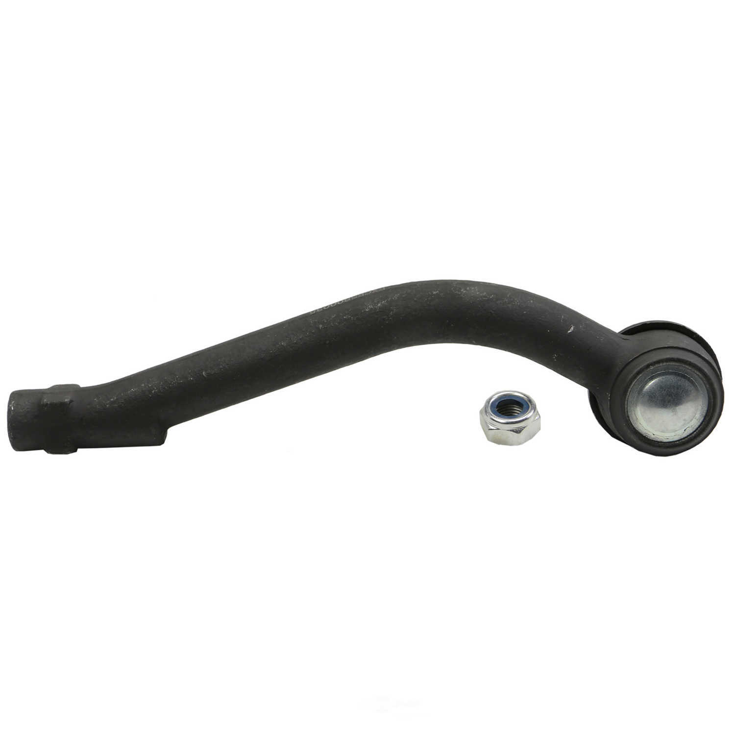 QUICKSTEER - Steering Tie Rod End (Front Left Outer) - MQS ES800035