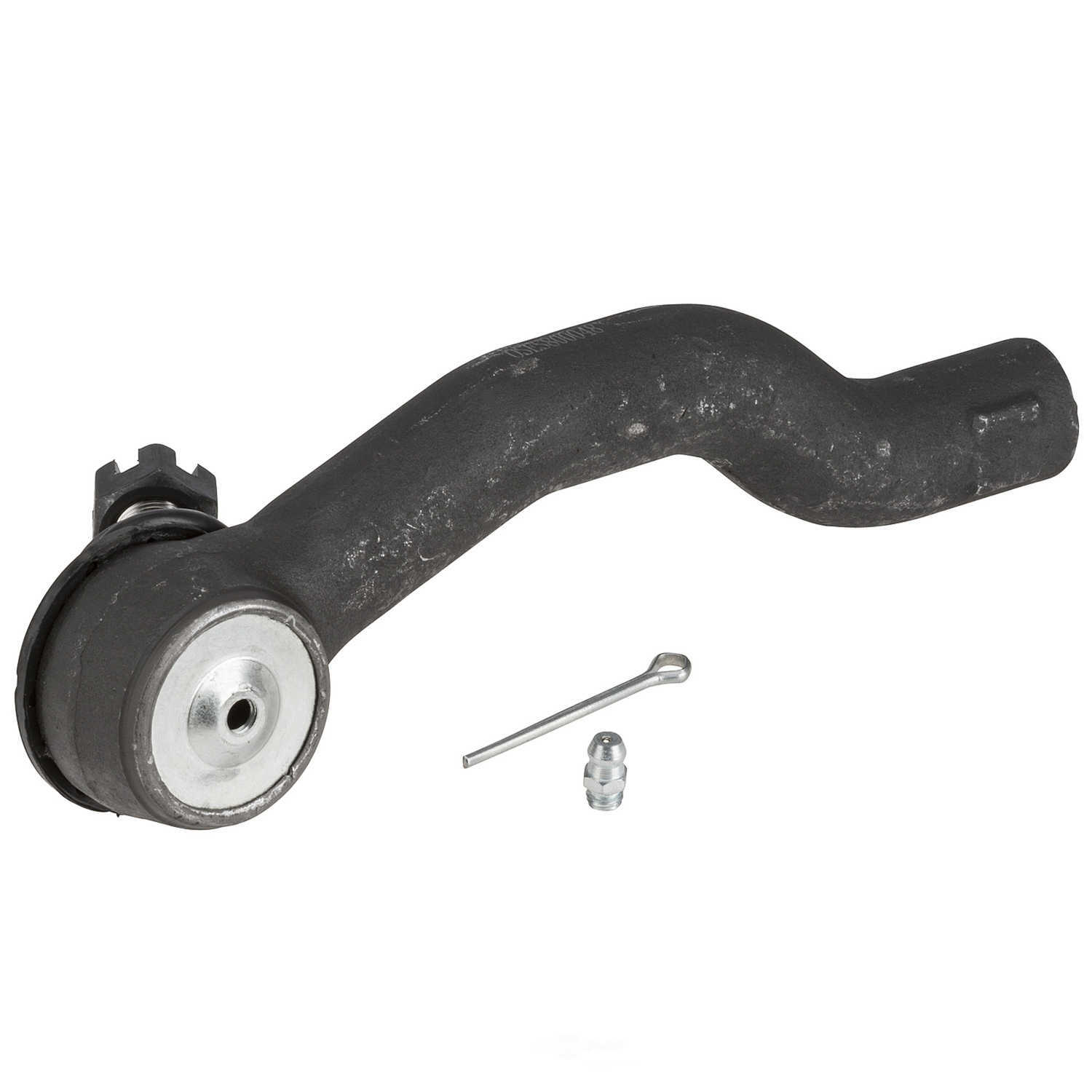 QUICKSTEER - Steering Tie Rod End (Front Left Outer) - MQS ES800048