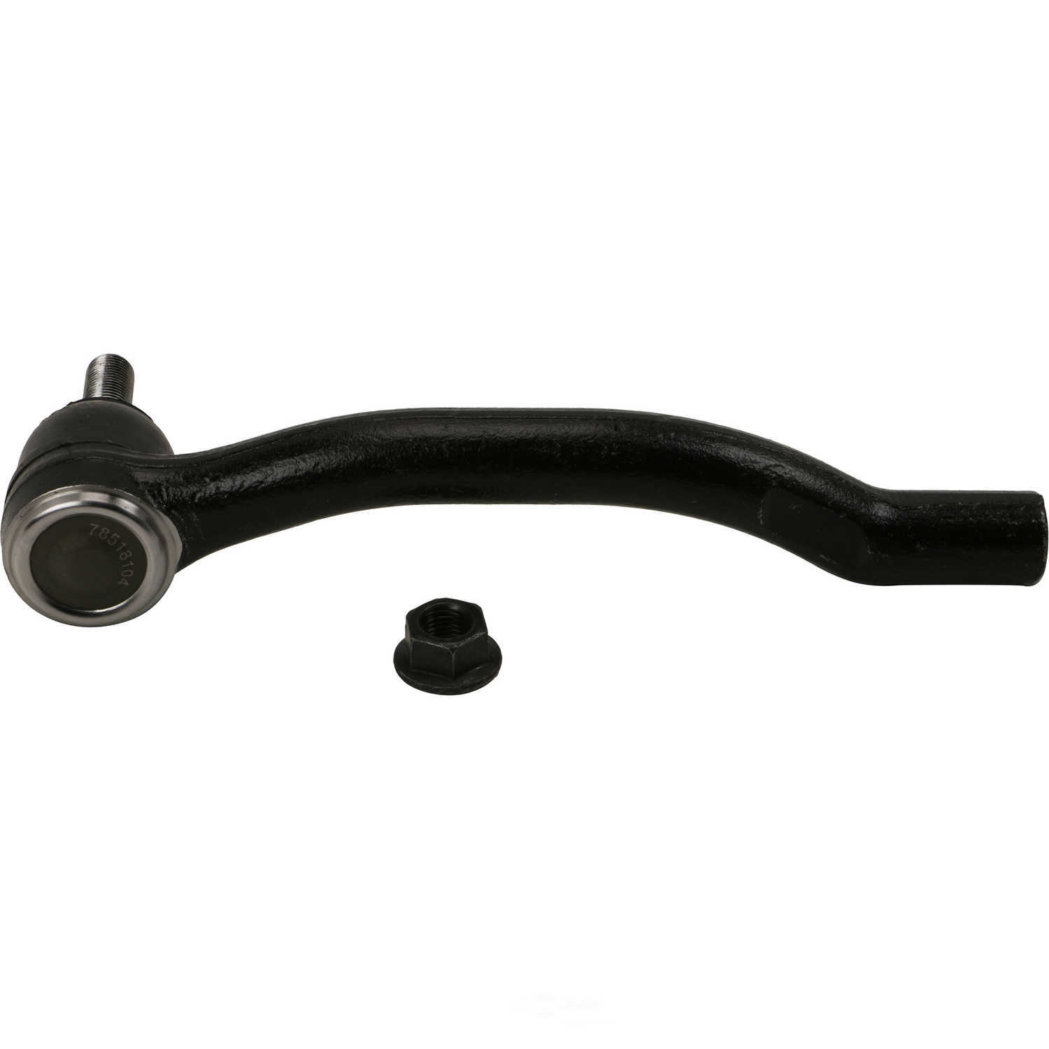 QUICKSTEER - Steering Tie Rod End (Front Left Outer) - MQS ES800357
