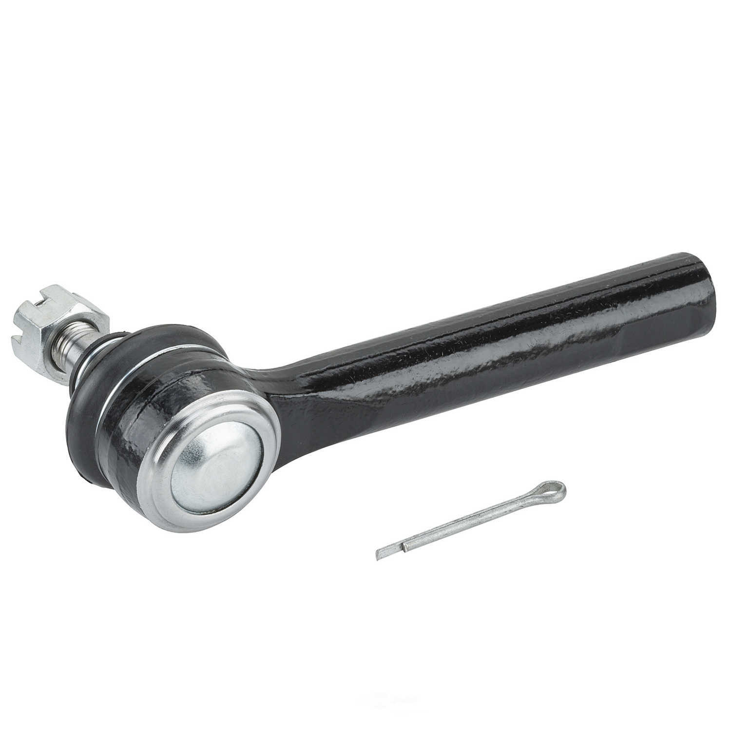 QUICKSTEER - Steering Tie Rod End (Front Outer) - MQS ES800404