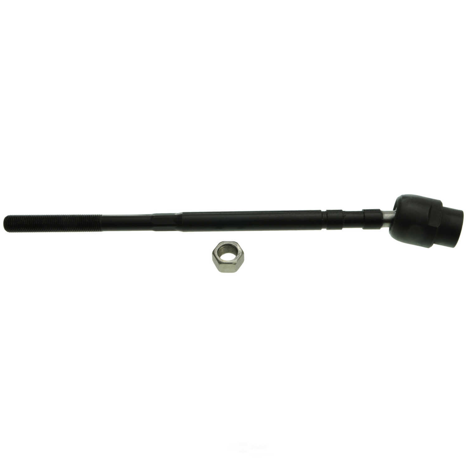 QUICKSTEER - Steering Tie Rod End (Front Inner) - MQS EV195