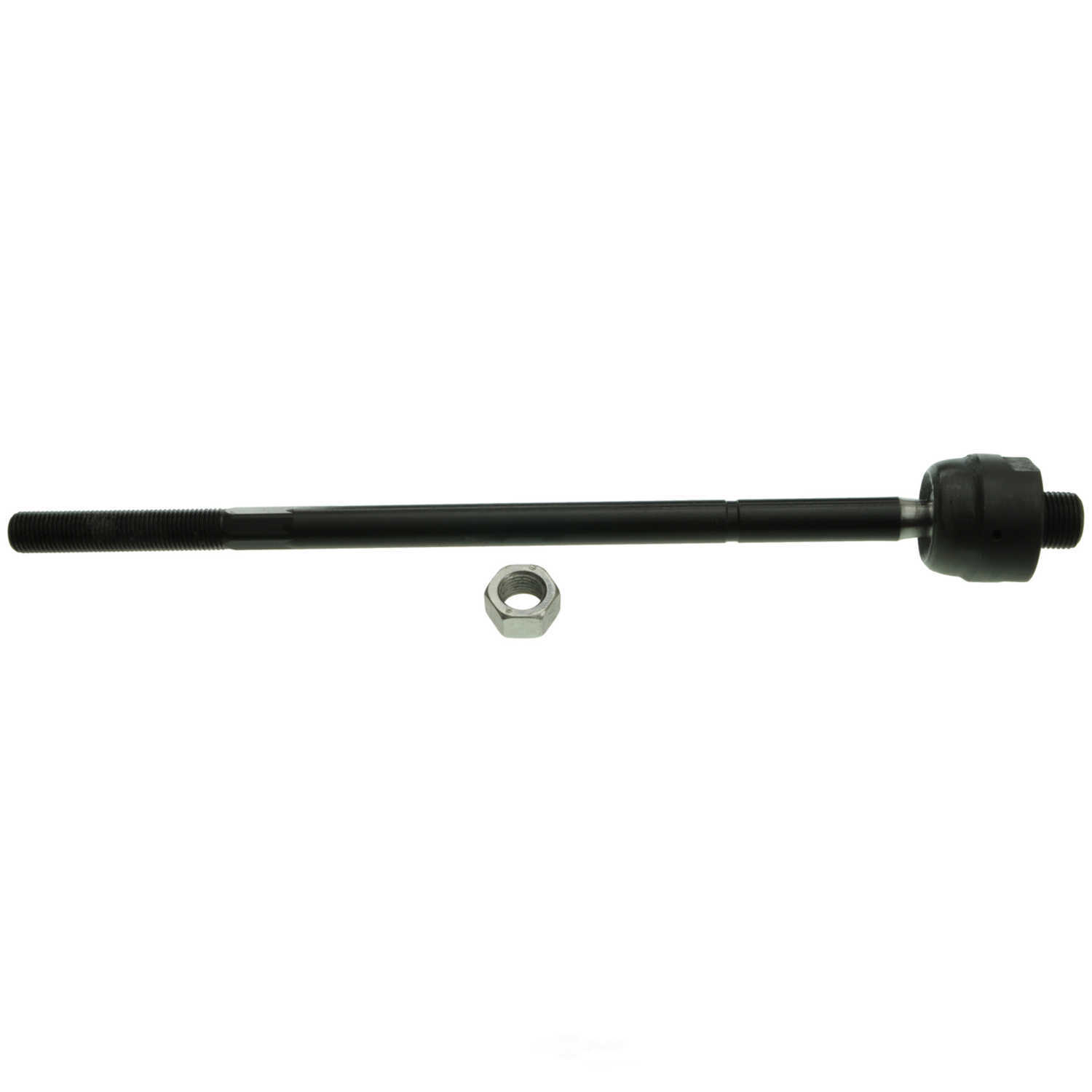 QUICKSTEER - Steering Tie Rod End (Front Inner) - MQS EV260