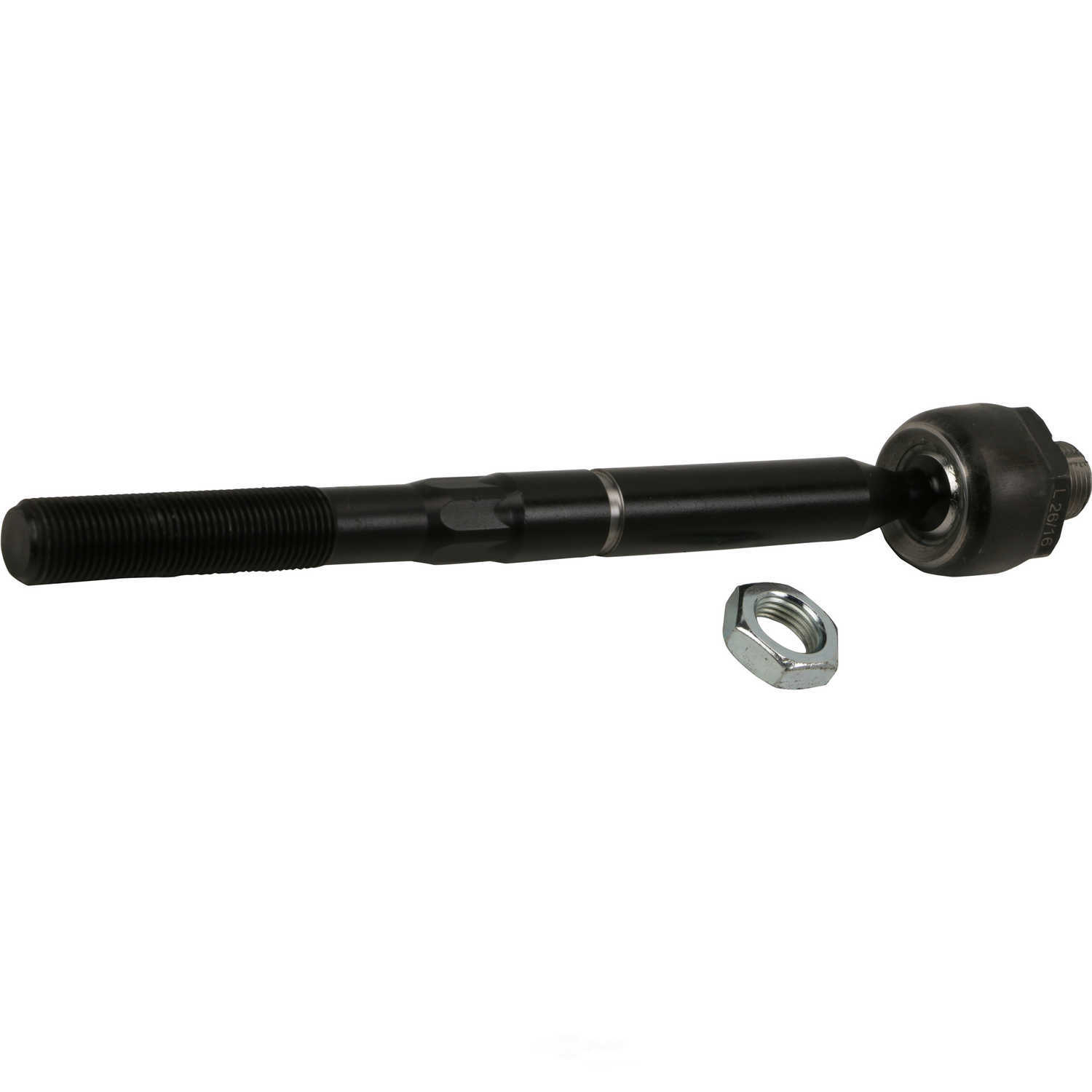 QUICKSTEER - Steering Tie Rod End - Part Number: EV800432 - Smyth  