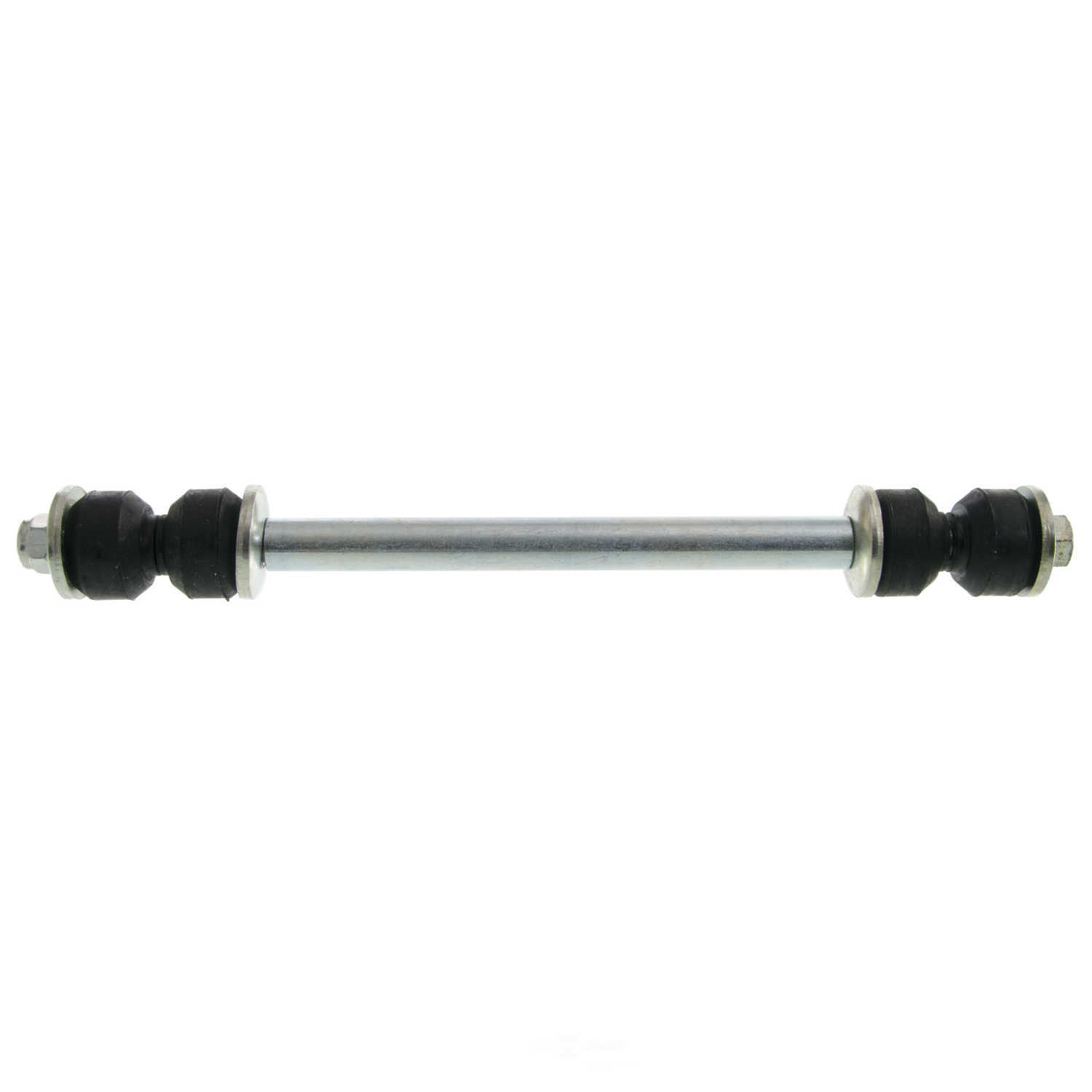 QUICKSTEER - Suspension Stabilizer Bar Link Kit (Rear) - MQS K3124