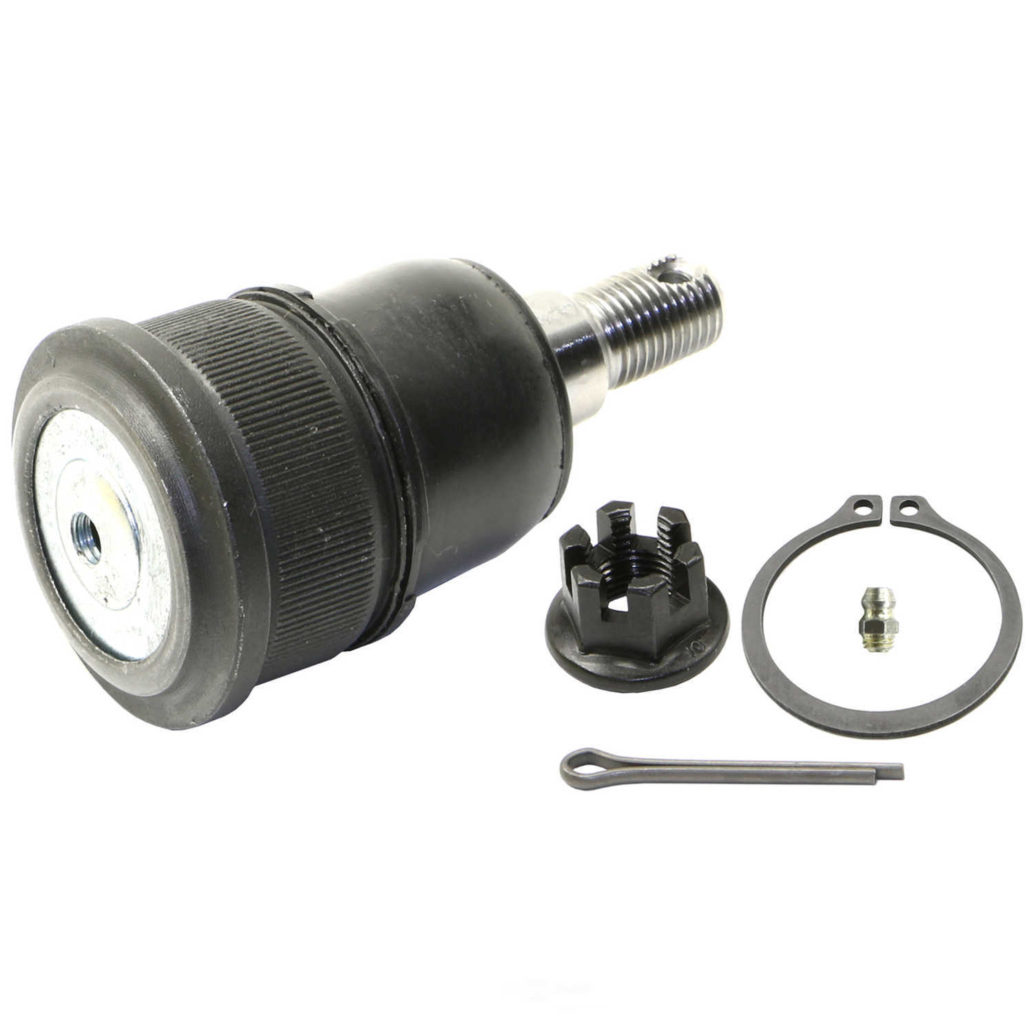 QUICKSTEER - Suspension Ball Joint (Front Lower) - MQS K500004