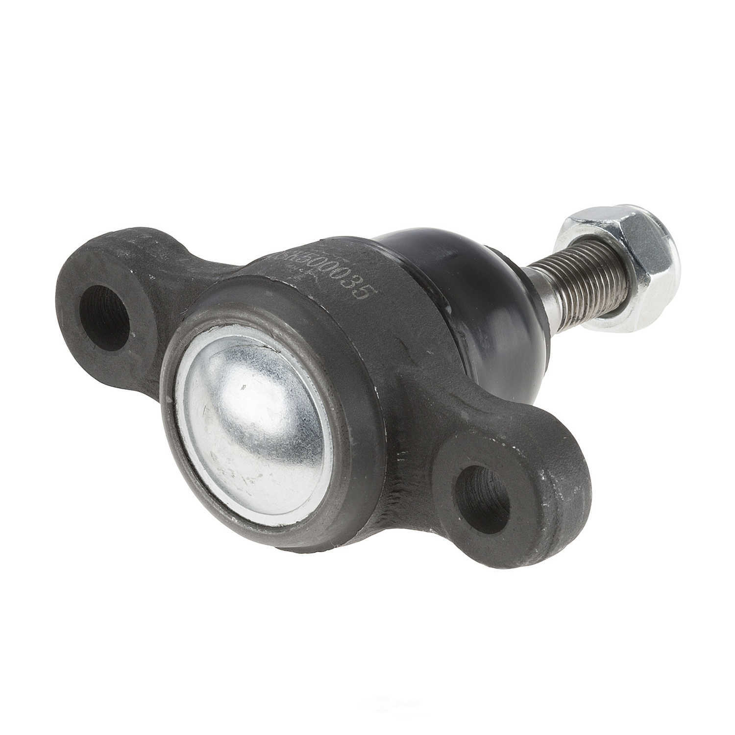 QUICKSTEER - Suspension Ball Joint (Front Lower) - MQS K500035