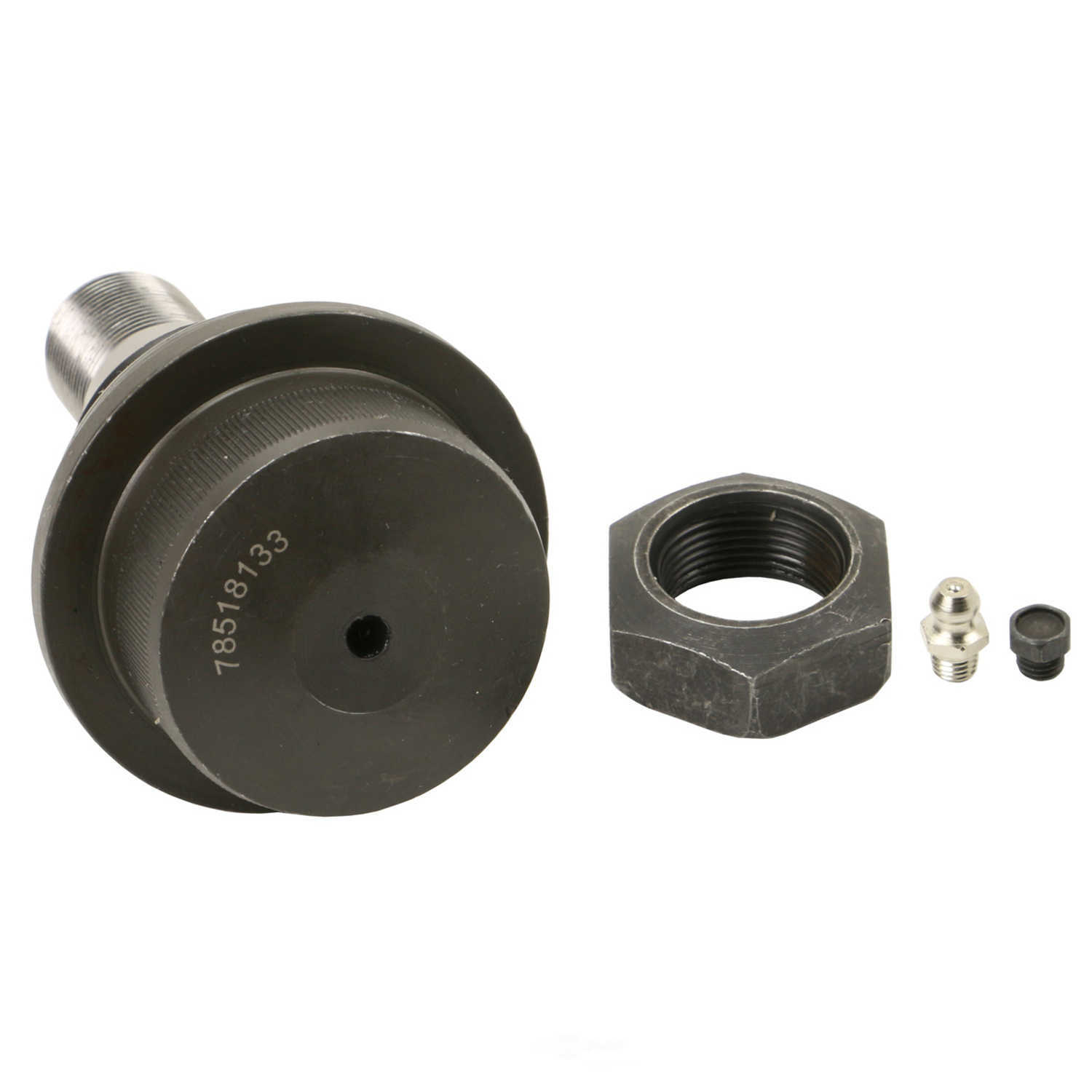 QUICKSTEER - Suspension Ball Joint (Front Lower) - MQS K500176
