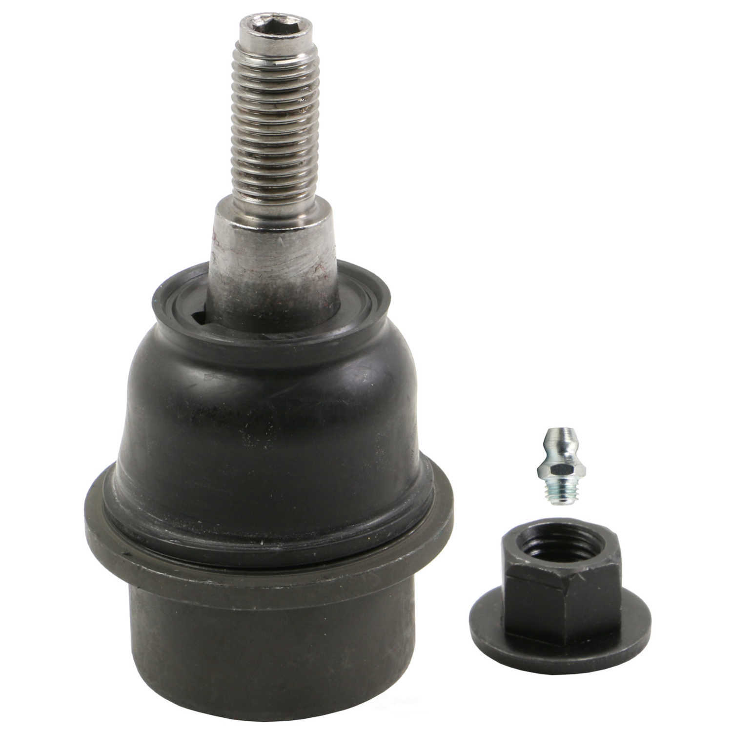 QUICKSTEER - Suspension Ball Joint (Front Lower) - MQS K500232
