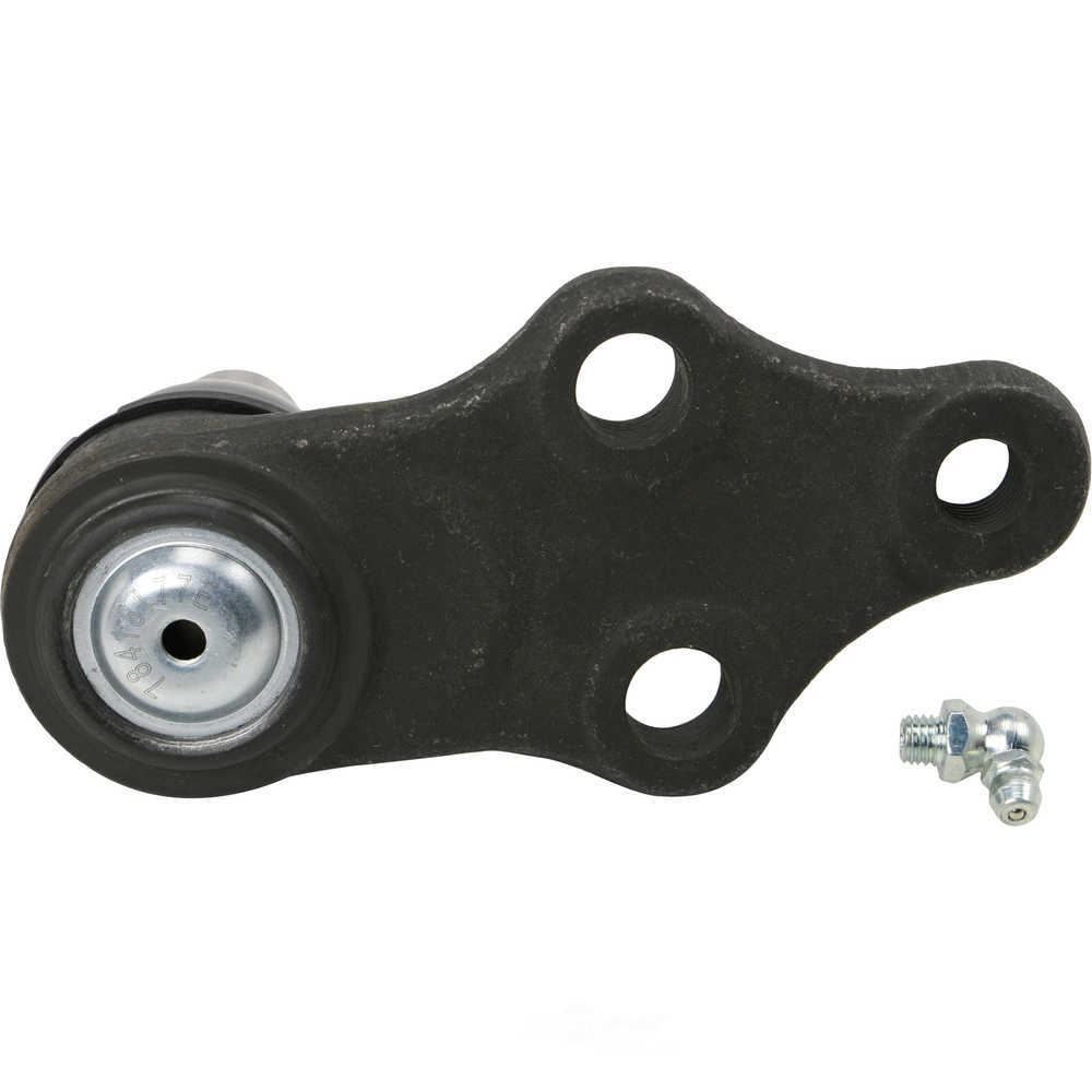 QUICKSTEER - Suspension Ball Joint (Front Lower) - MQS K500239