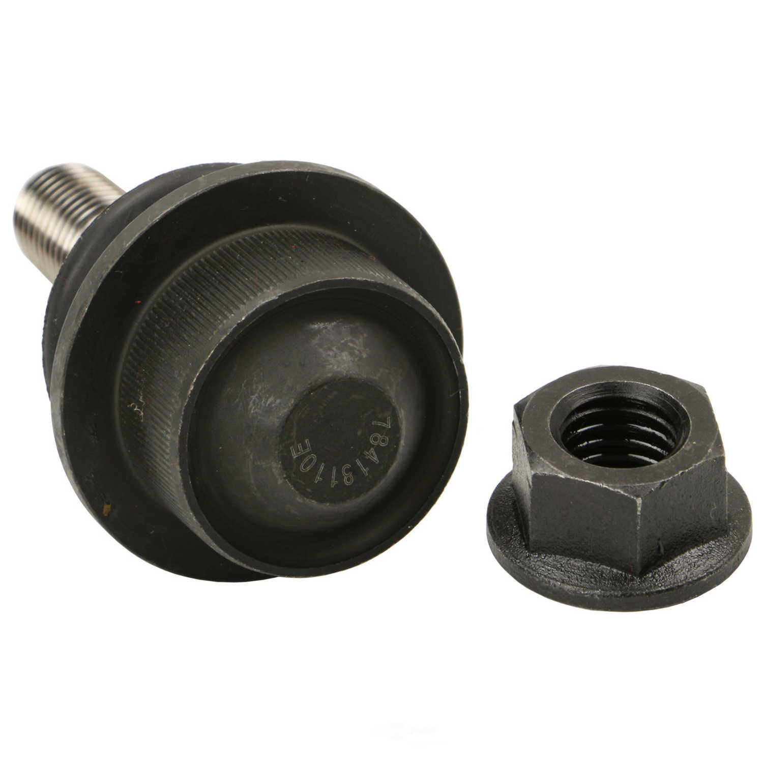 QUICKSTEER - Suspension Ball Joint (Front Lower) - MQS K500250