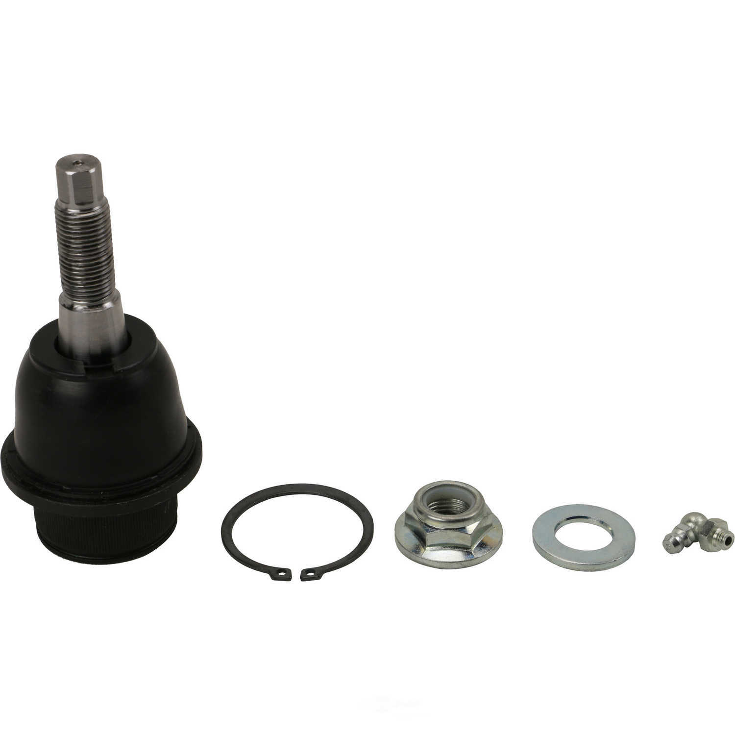 QUICKSTEER - Suspension Ball Joint (Front Lower) - MQS K500286