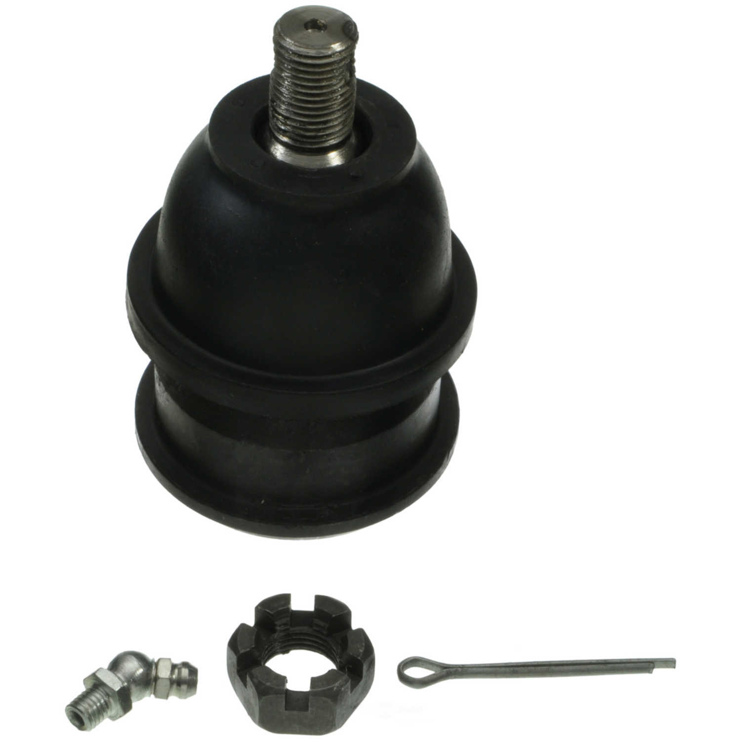 QUICKSTEER - Suspension Ball Joint (Front Lower) - MQS K5103
