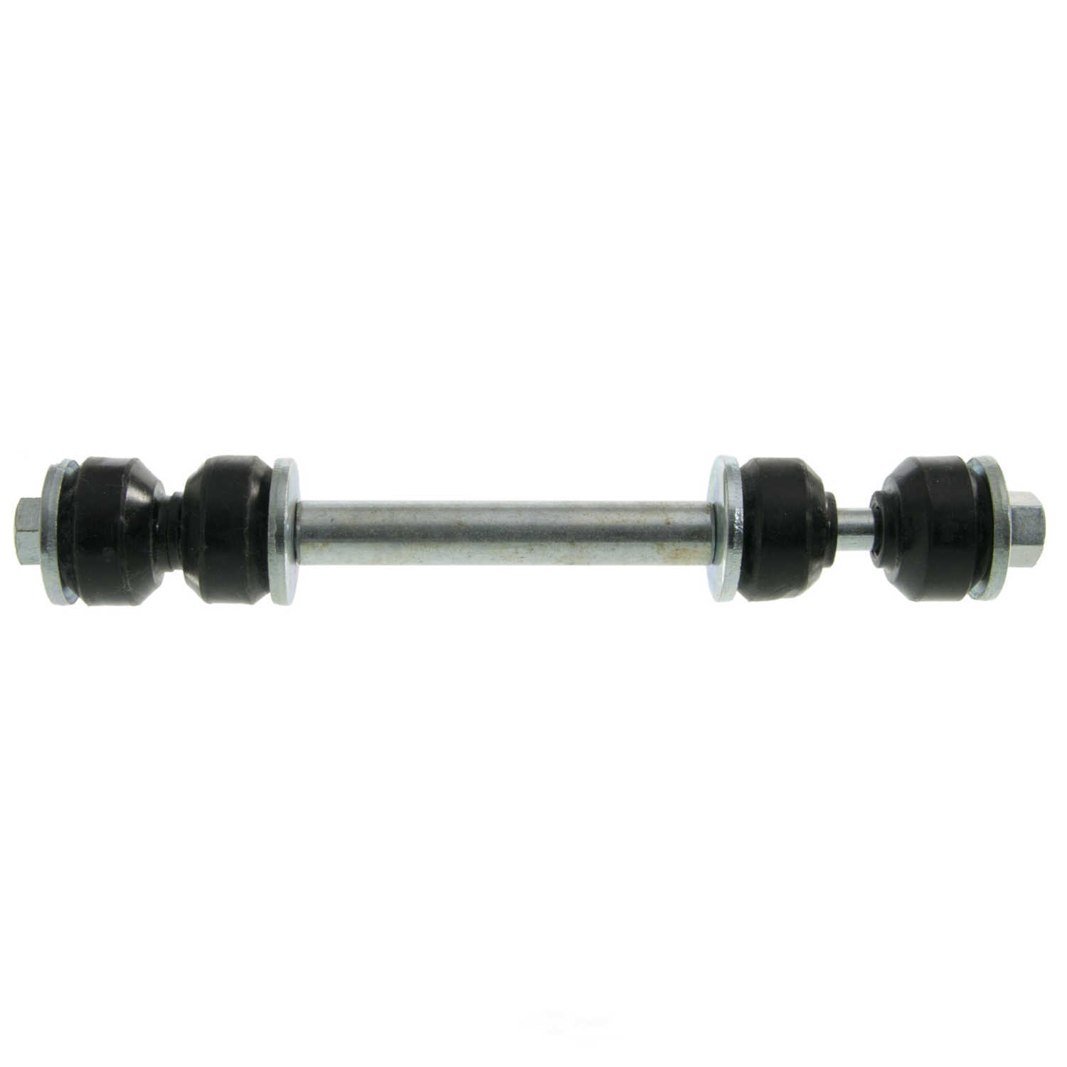QUICKSTEER - Suspension Stabilizer Bar Link Kit - MQS K5254