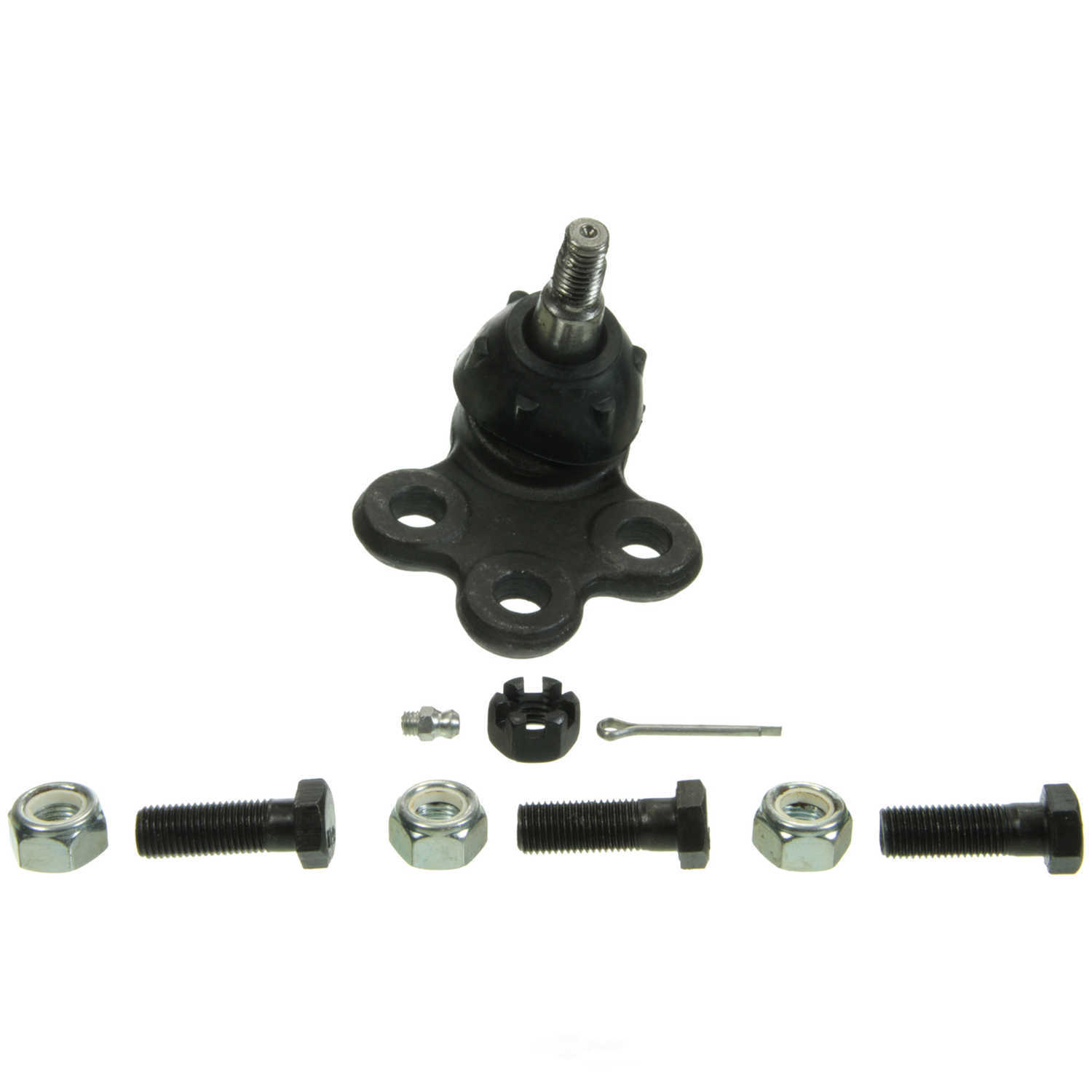 QUICKSTEER - Suspension Ball Joint (Front Lower) - MQS K5331