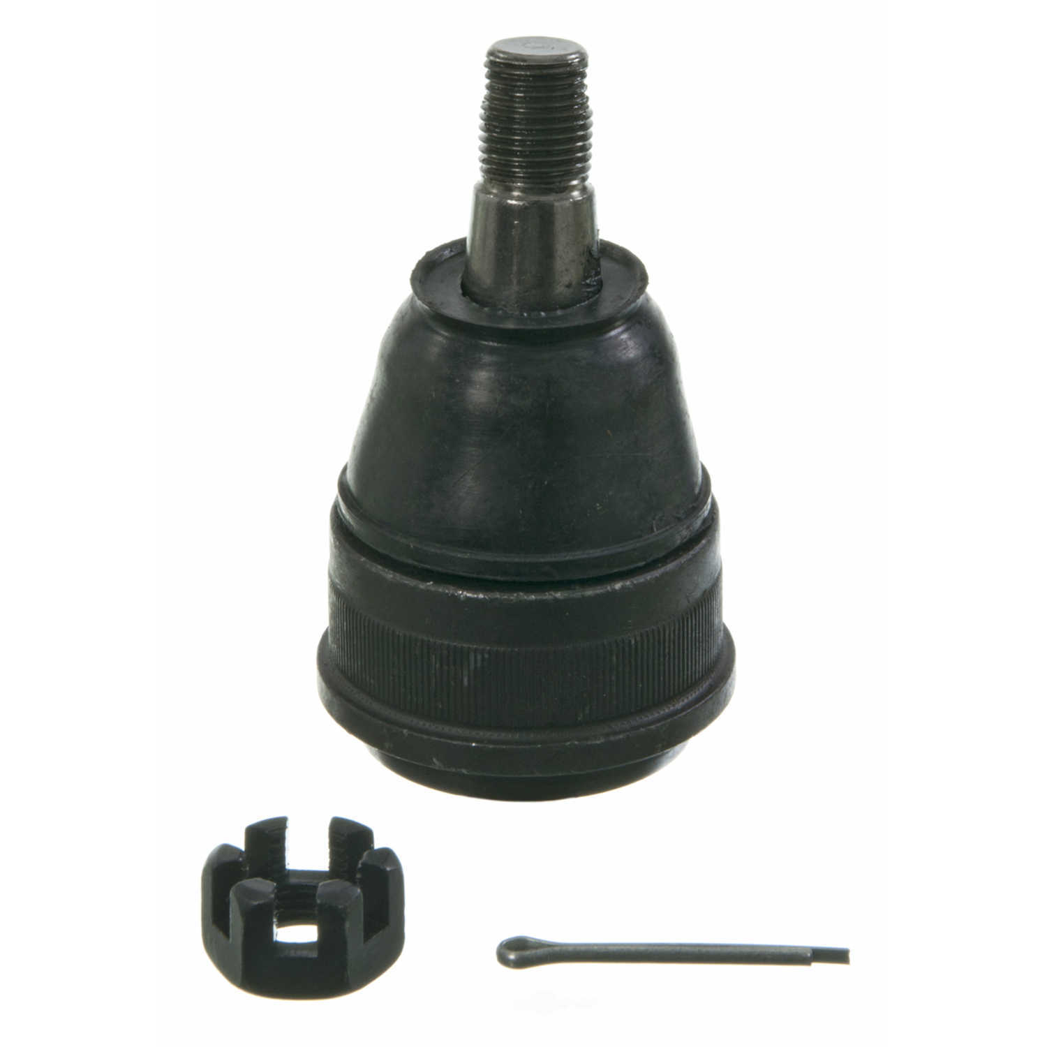 QUICKSTEER - Suspension Ball Joint (Front Lower) - MQS K6141