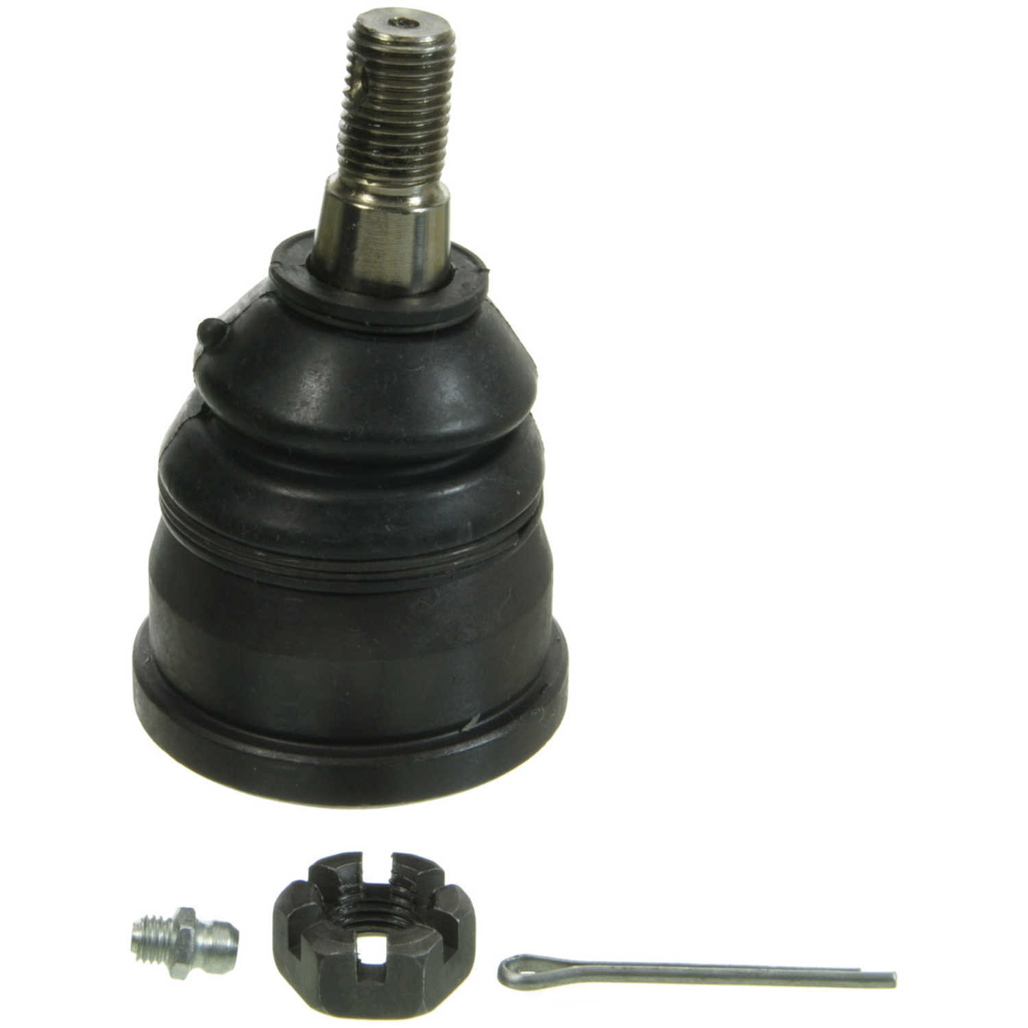 QUICKSTEER - Suspension Ball Joint (Front Lower) - MQS K6145T