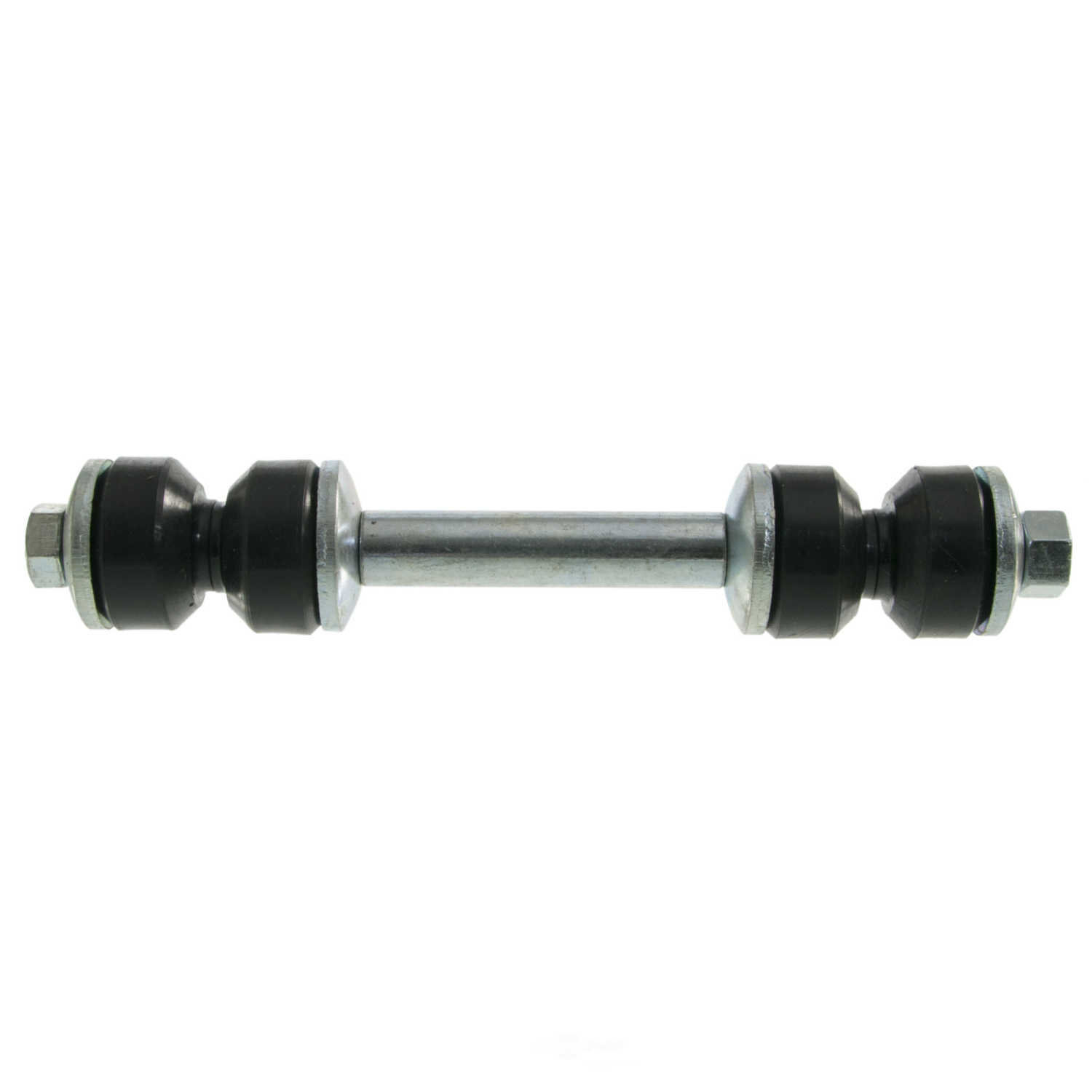 QUICKSTEER - Suspension Stabilizer Bar Link Kit (Front) - MQS K6217