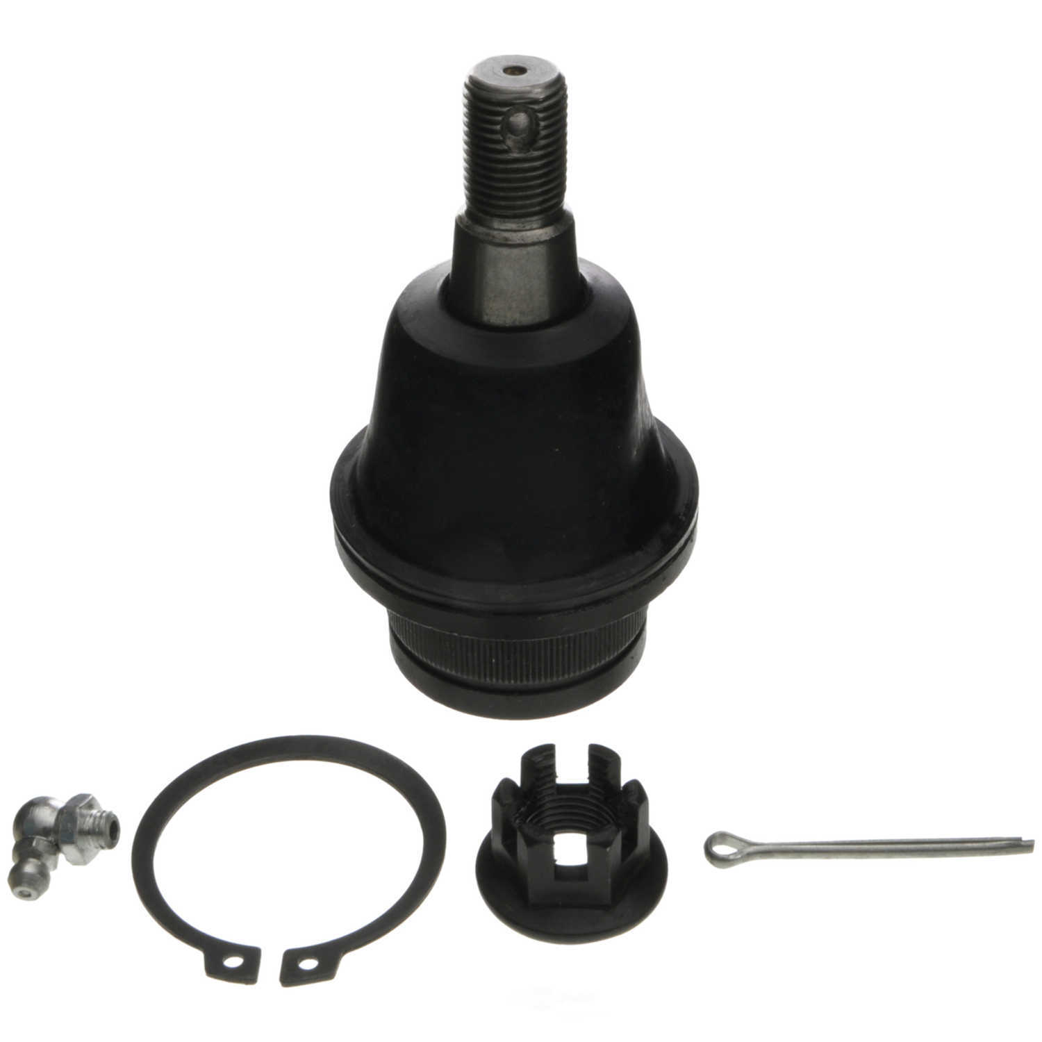 QUICKSTEER - Suspension Ball Joint (Front Lower) - MQS K6541