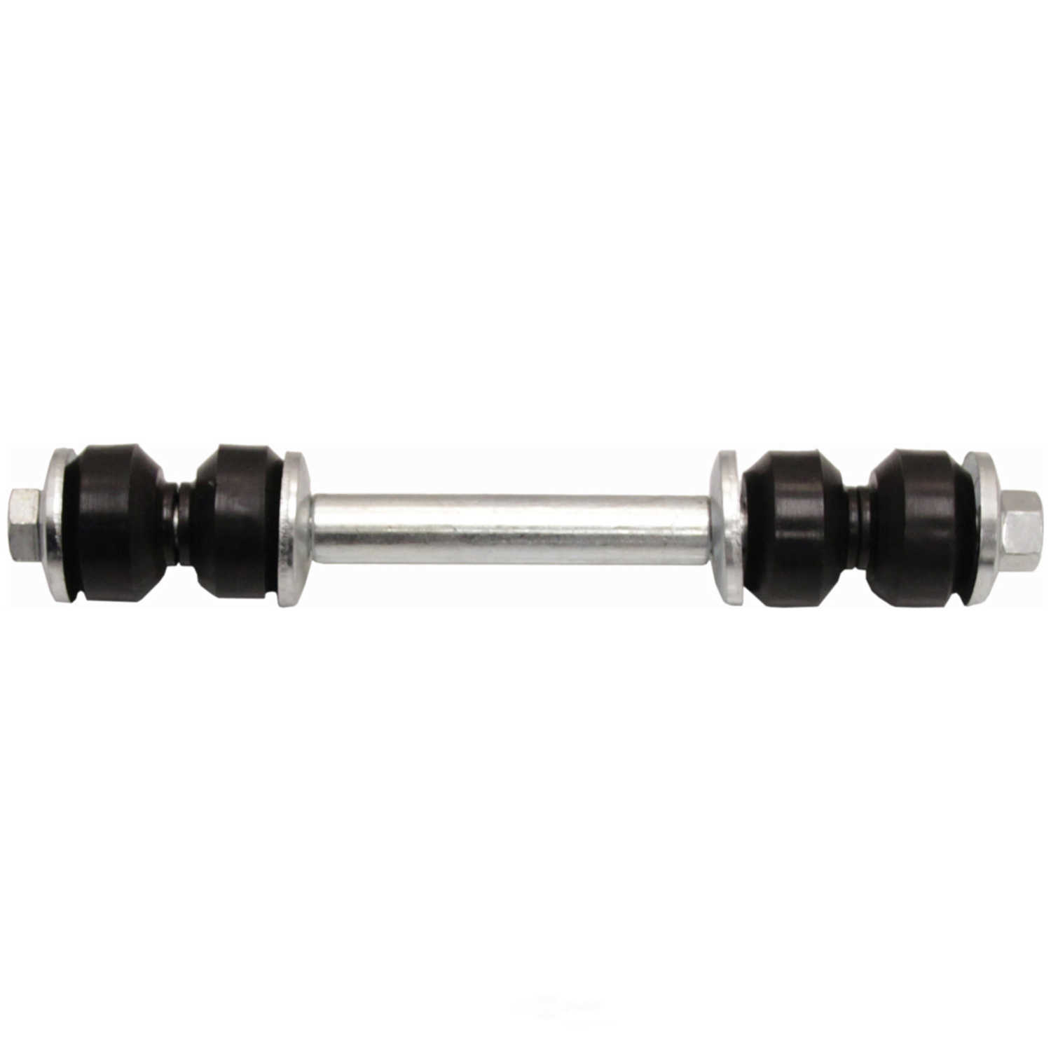 QUICKSTEER - Suspension Stabilizer Bar Link Kit - MQS K6629