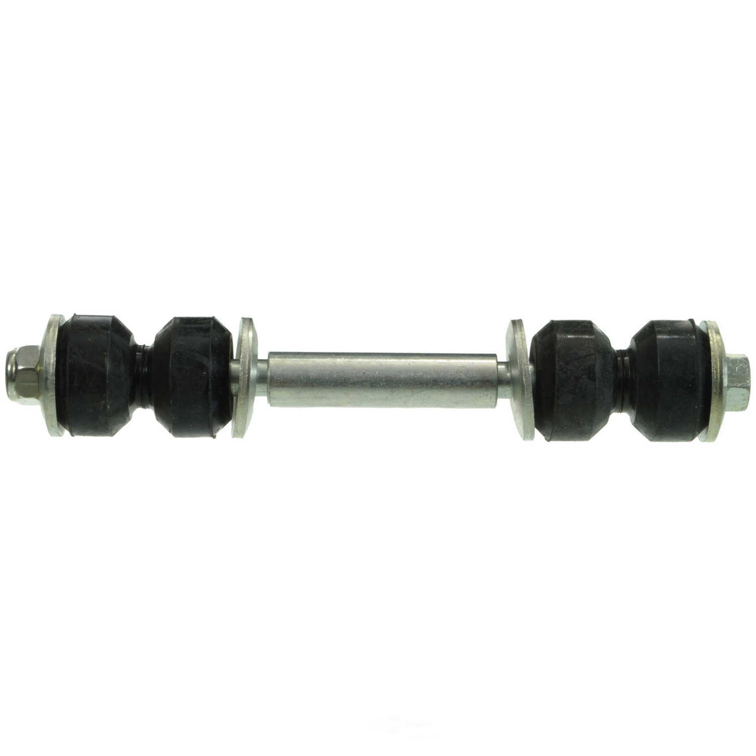 QUICKSTEER - Suspension Stabilizer Bar Link Kit (Front) - MQS K6630