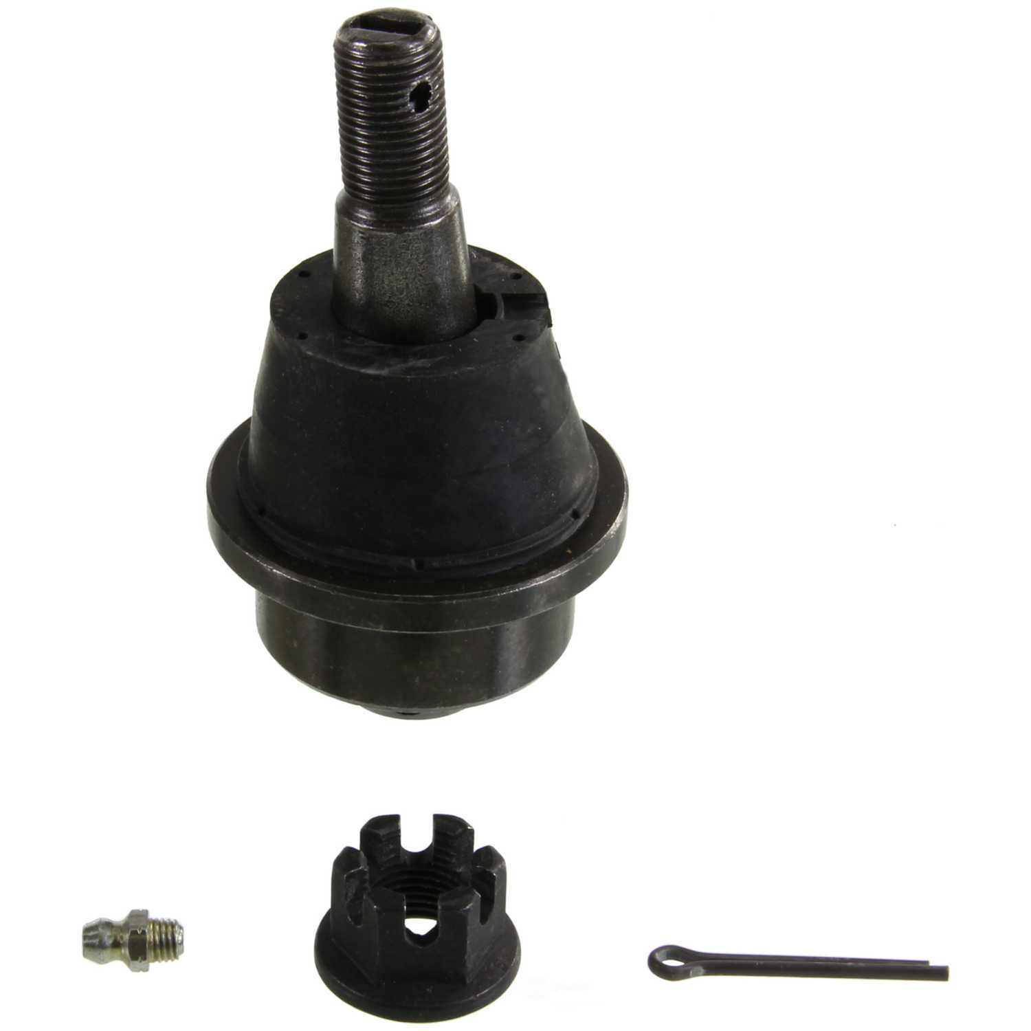 QUICKSTEER - Suspension Ball Joint (Front Lower) - MQS K6693