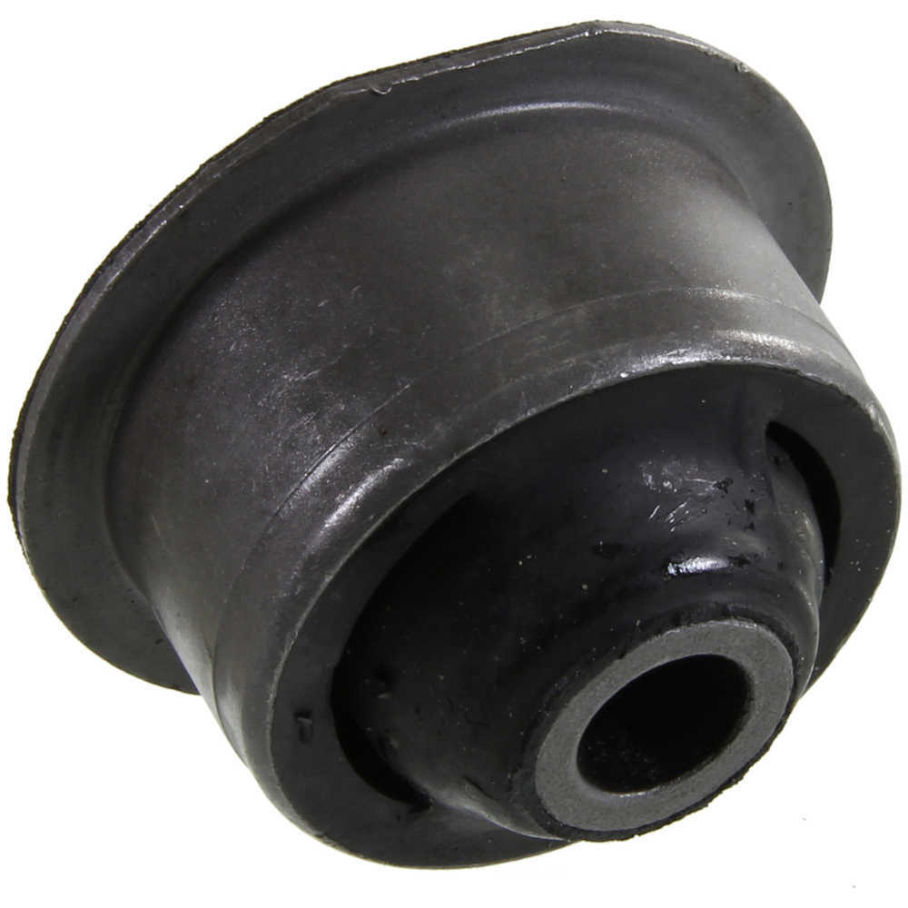 QUICKSTEER - Suspension Control Arm Bushing (Front Lower Forward) - MQS K6712