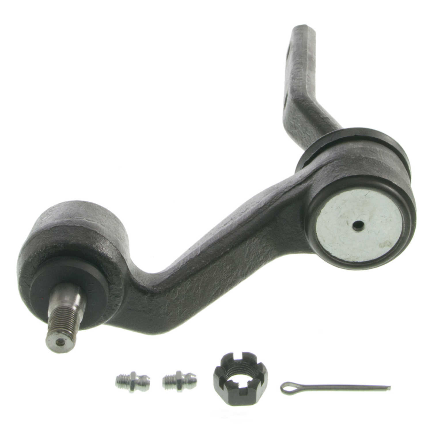 QUICKSTEER - Steering Idler Arm - MQS K7169