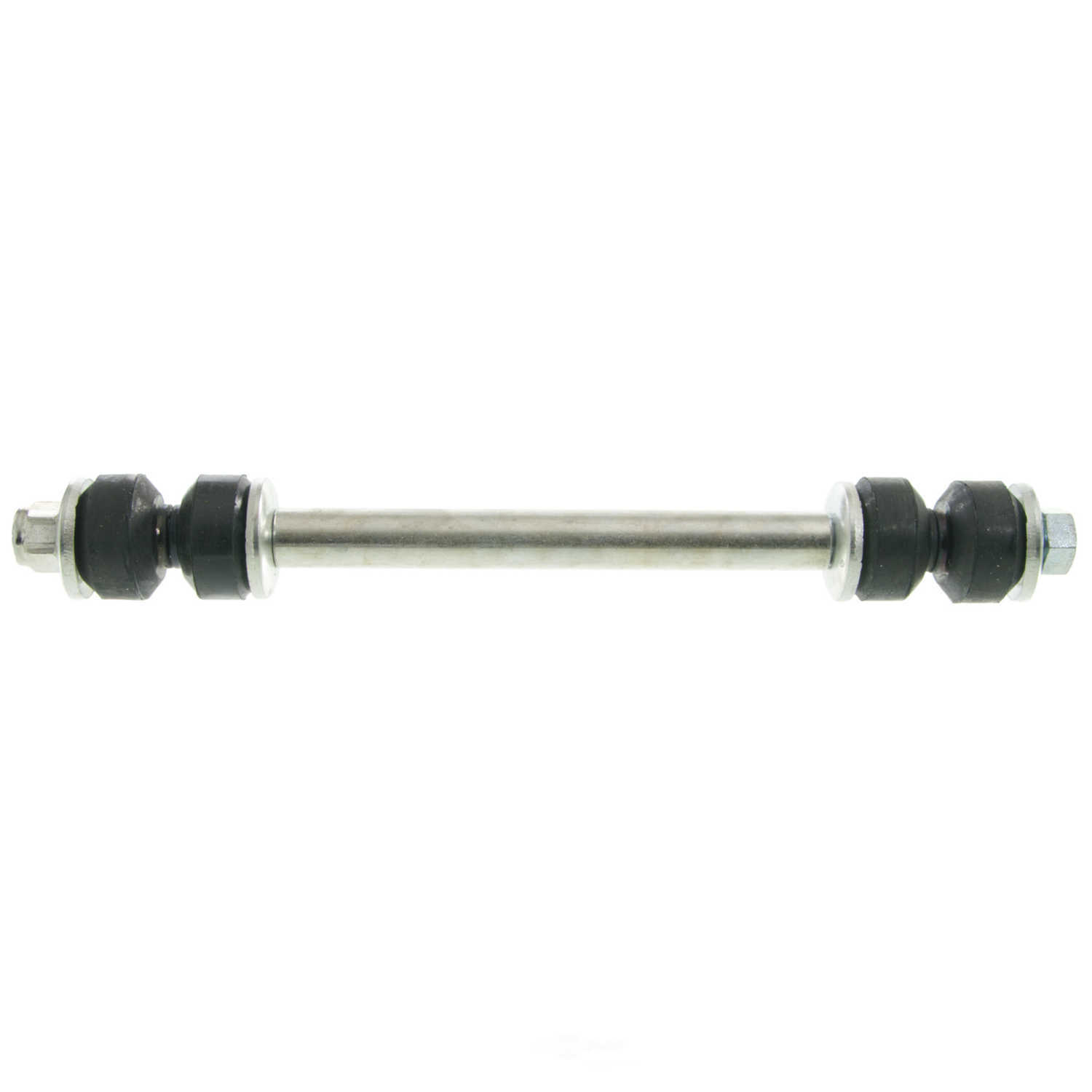 QUICKSTEER - Suspension Stabilizer Bar Link Kit (Front) - MQS K7275