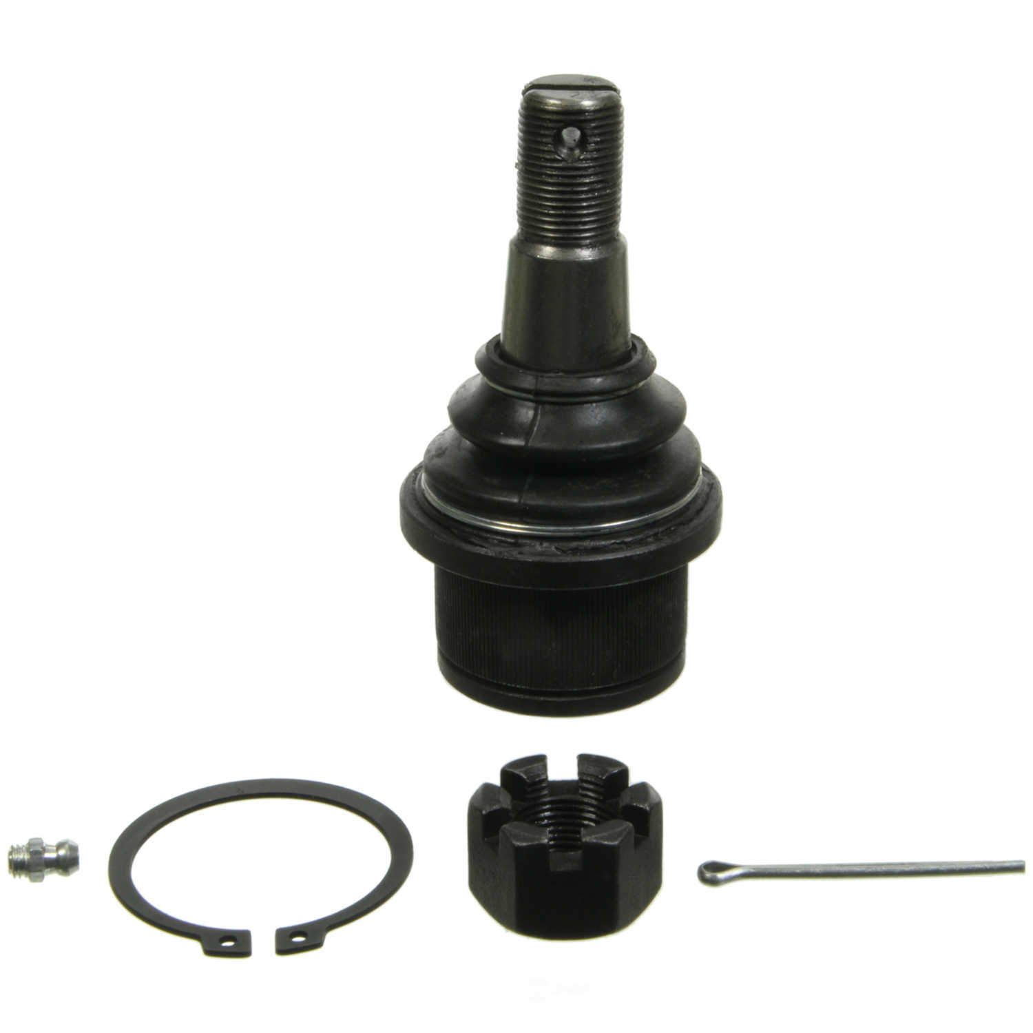 QUICKSTEER - Suspension Ball Joint (Front Lower) - MQS K7465