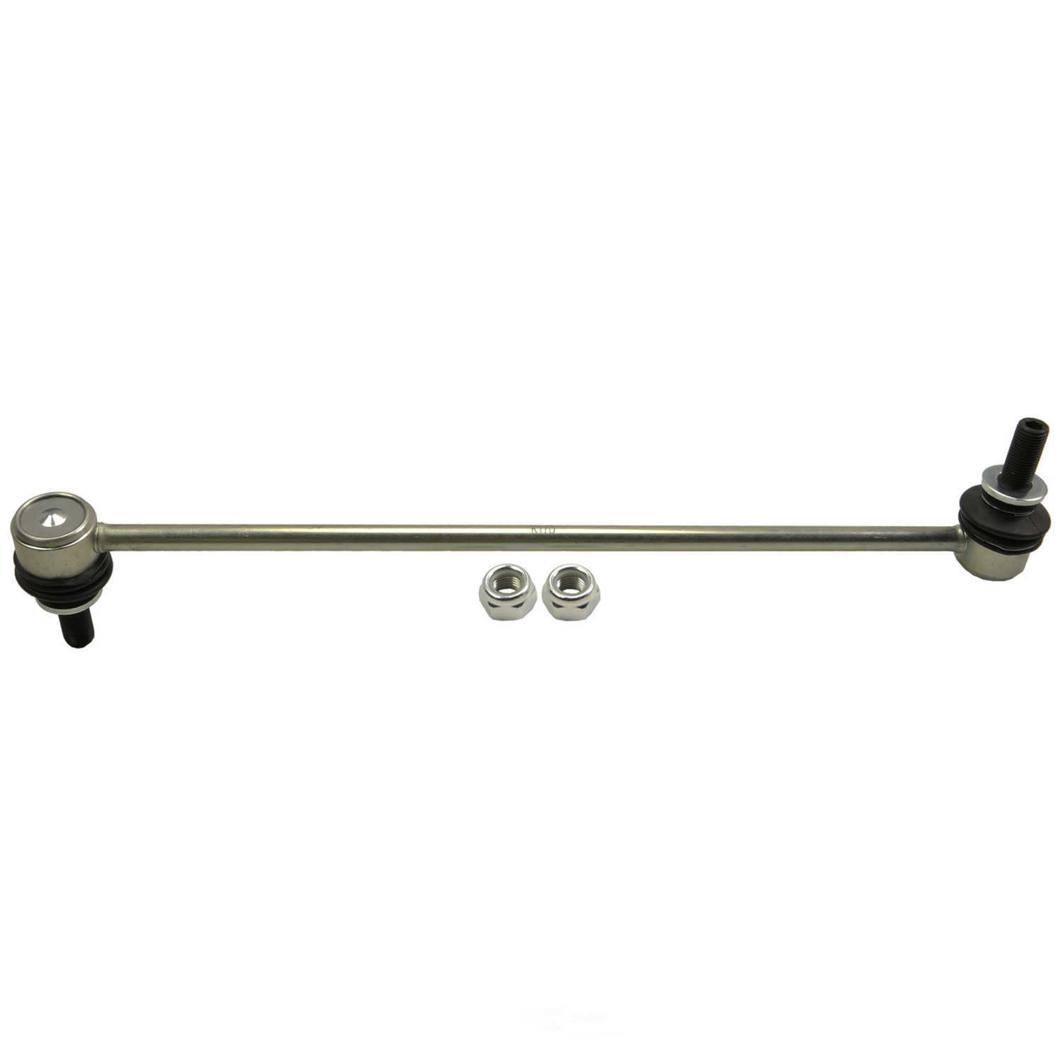 QUICKSTEER - Suspension Stabilizer Bar Link (Front) - MQS K750043