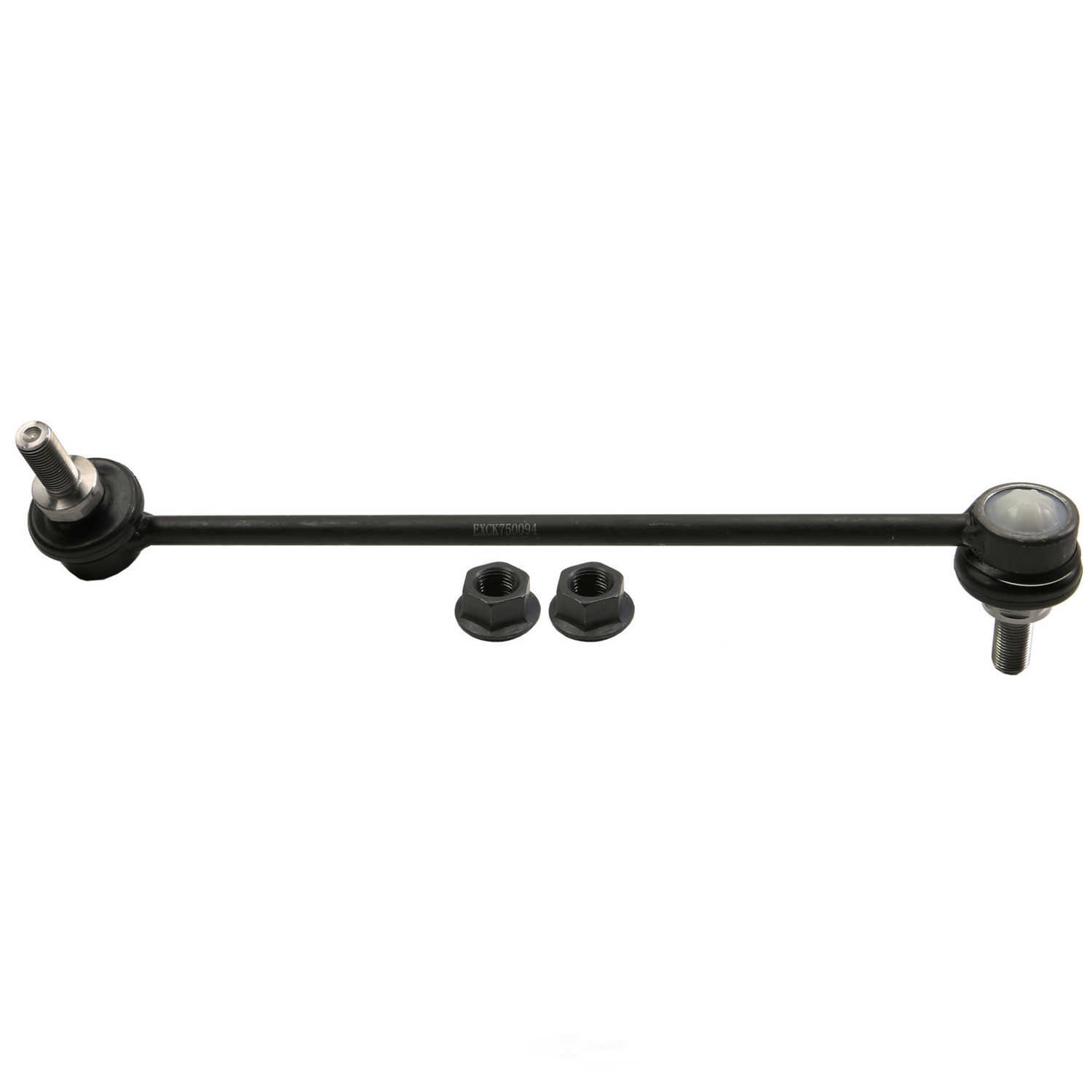 QUICKSTEER - Suspension Stabilizer Bar Link (Front Right) - MQS K750094