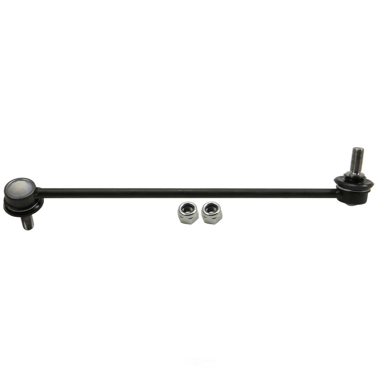 QUICKSTEER - Suspension Stabilizer Bar Link (Front Left) - MQS K750204