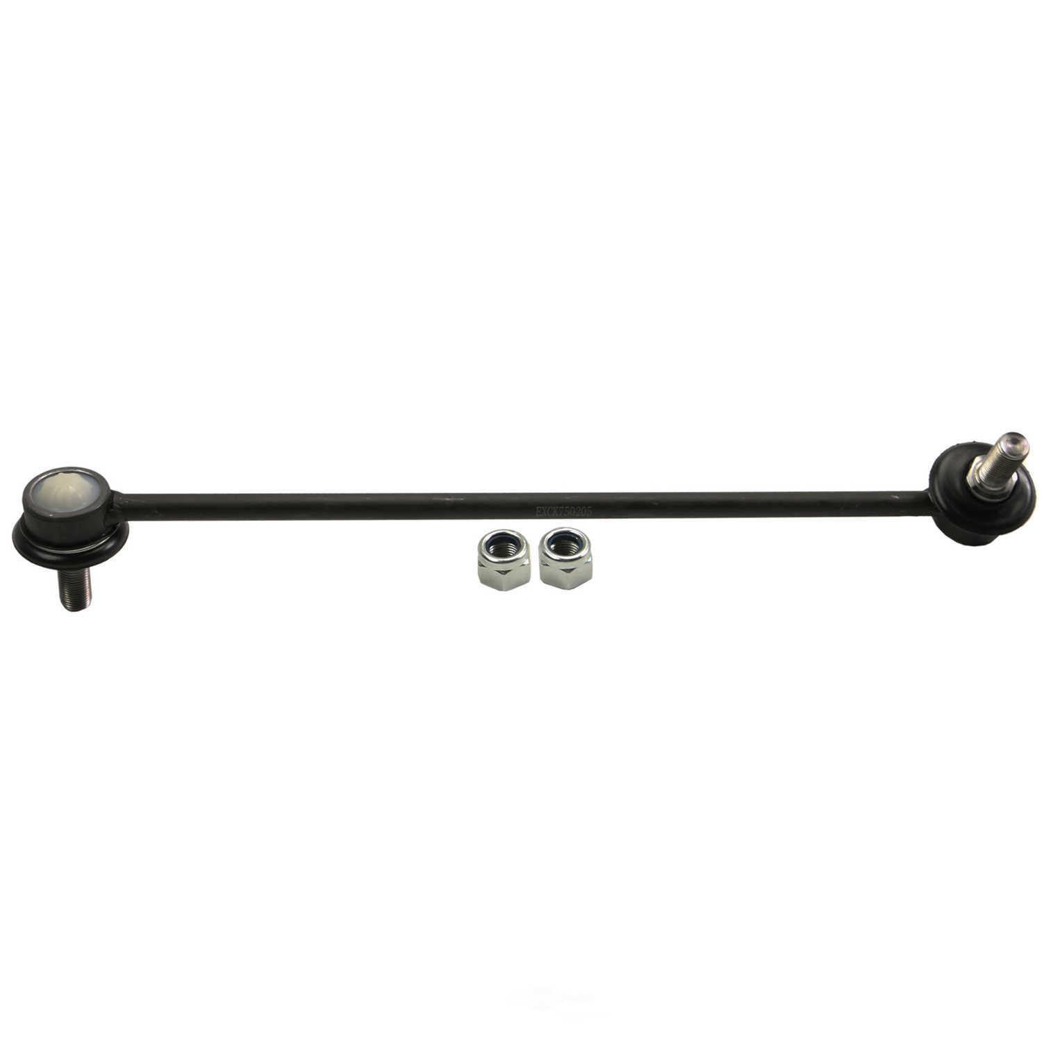 QUICKSTEER - Suspension Stabilizer Bar Link (Front Right) - MQS K750205