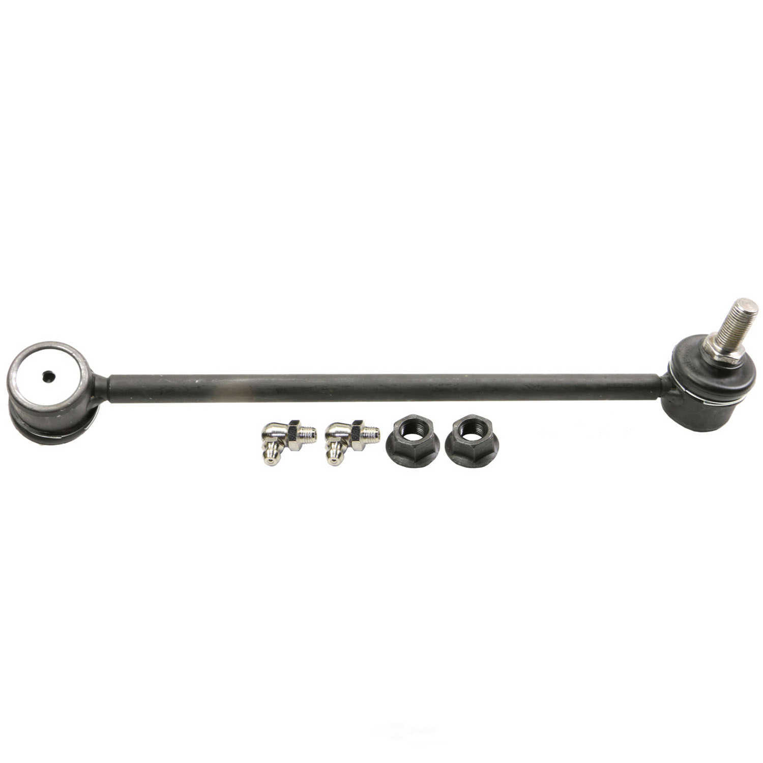 QUICKSTEER - Suspension Stabilizer Bar Link (Front Right) - MQS K750283